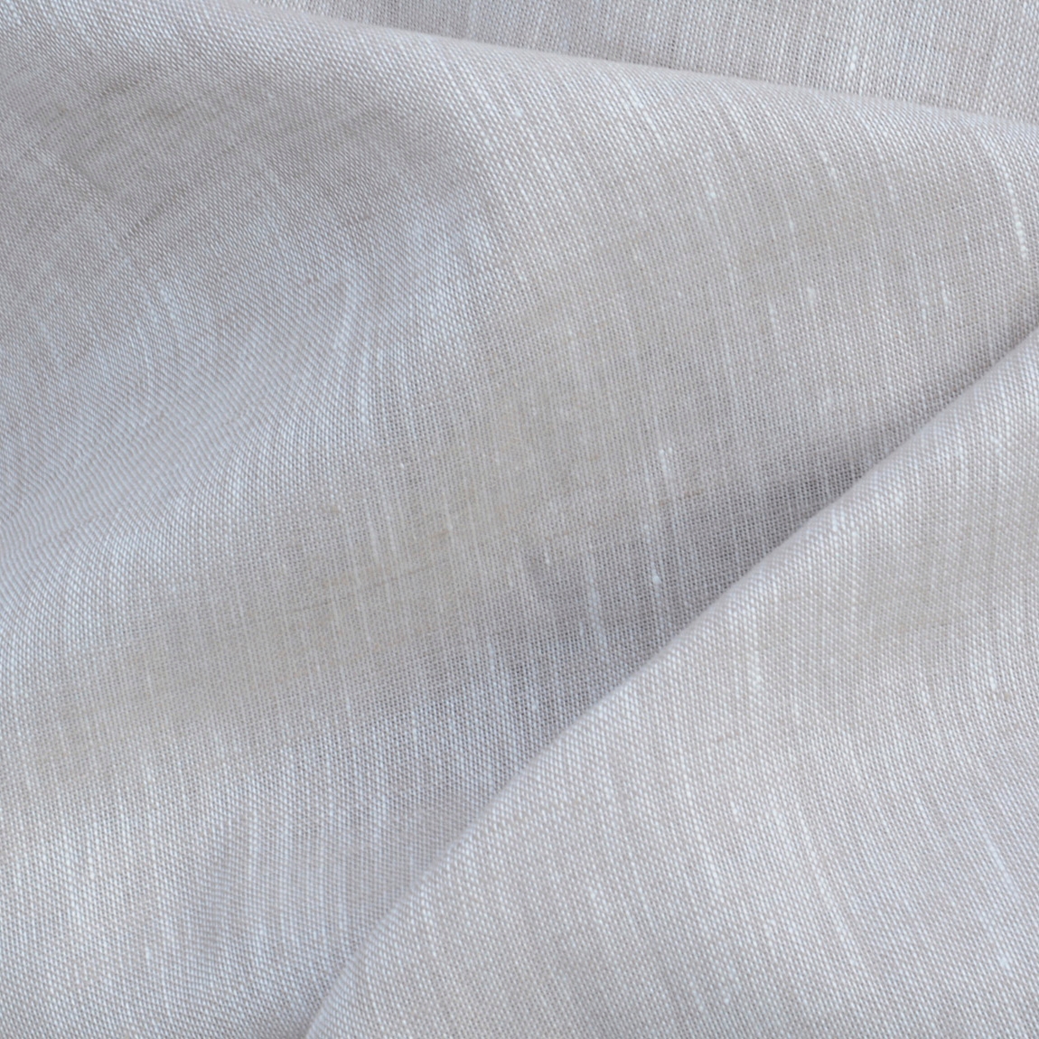 linen fr