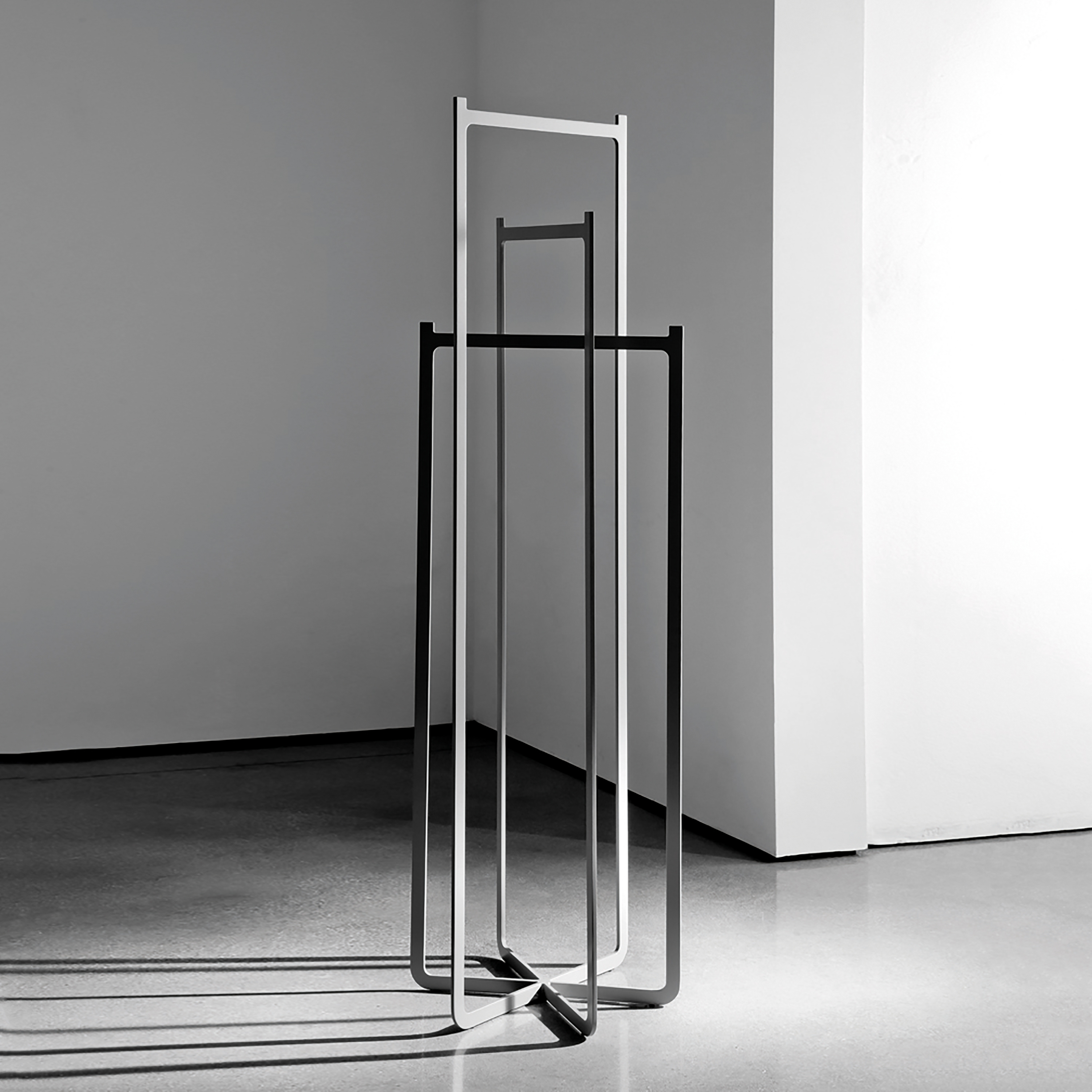 COAT-HANGER