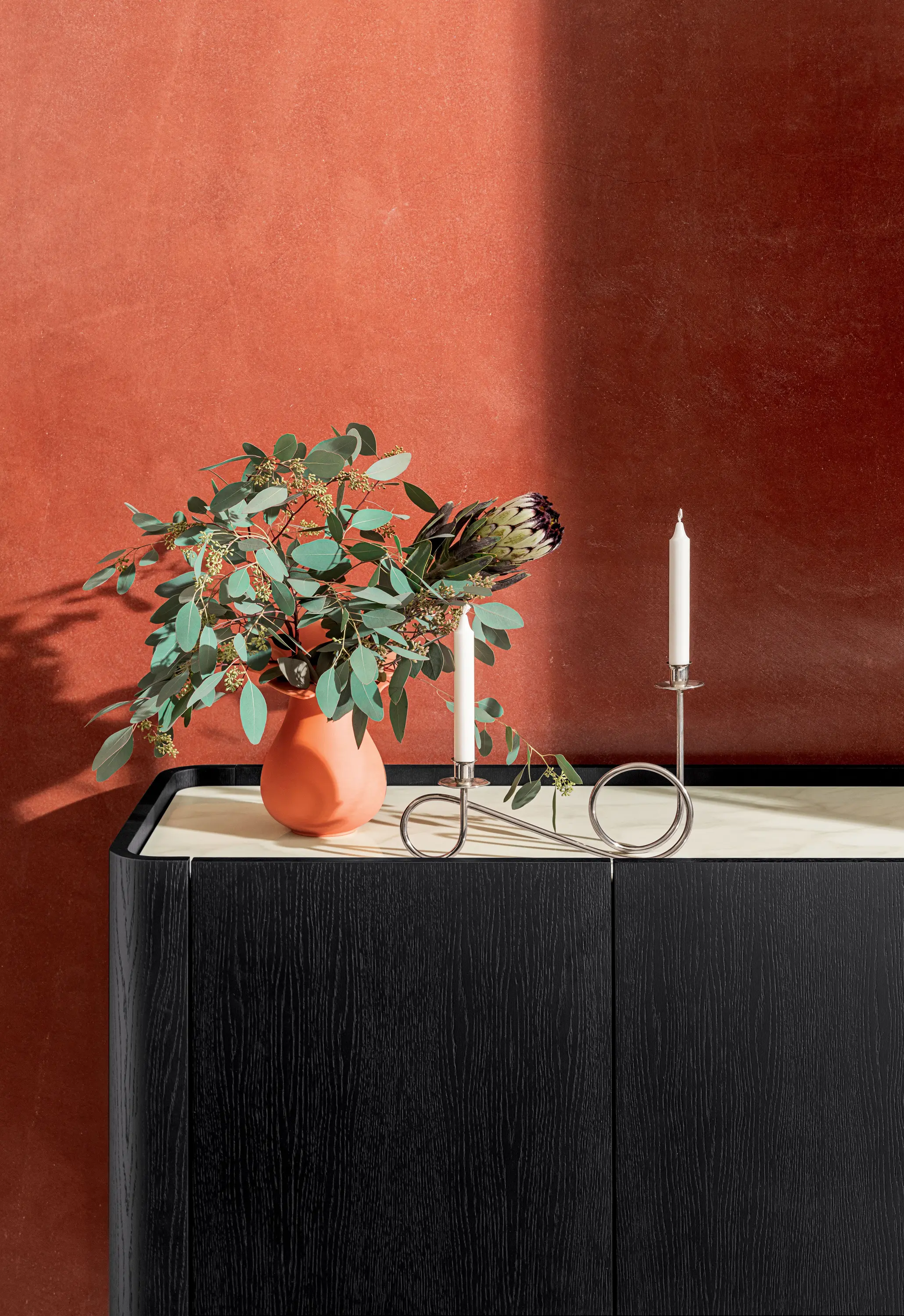 Sovet - Madia Slim