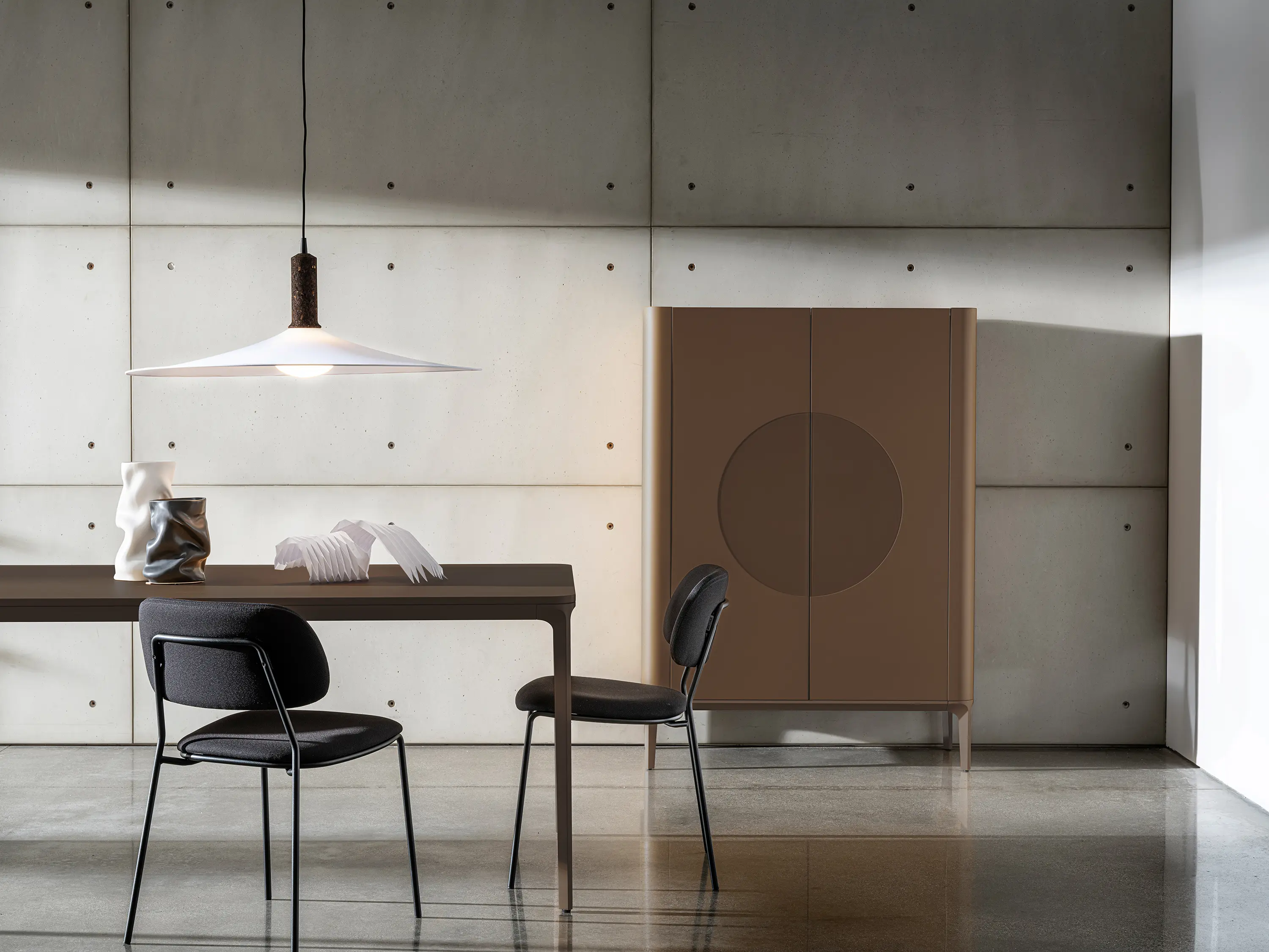 Sovet - Madia Slim
