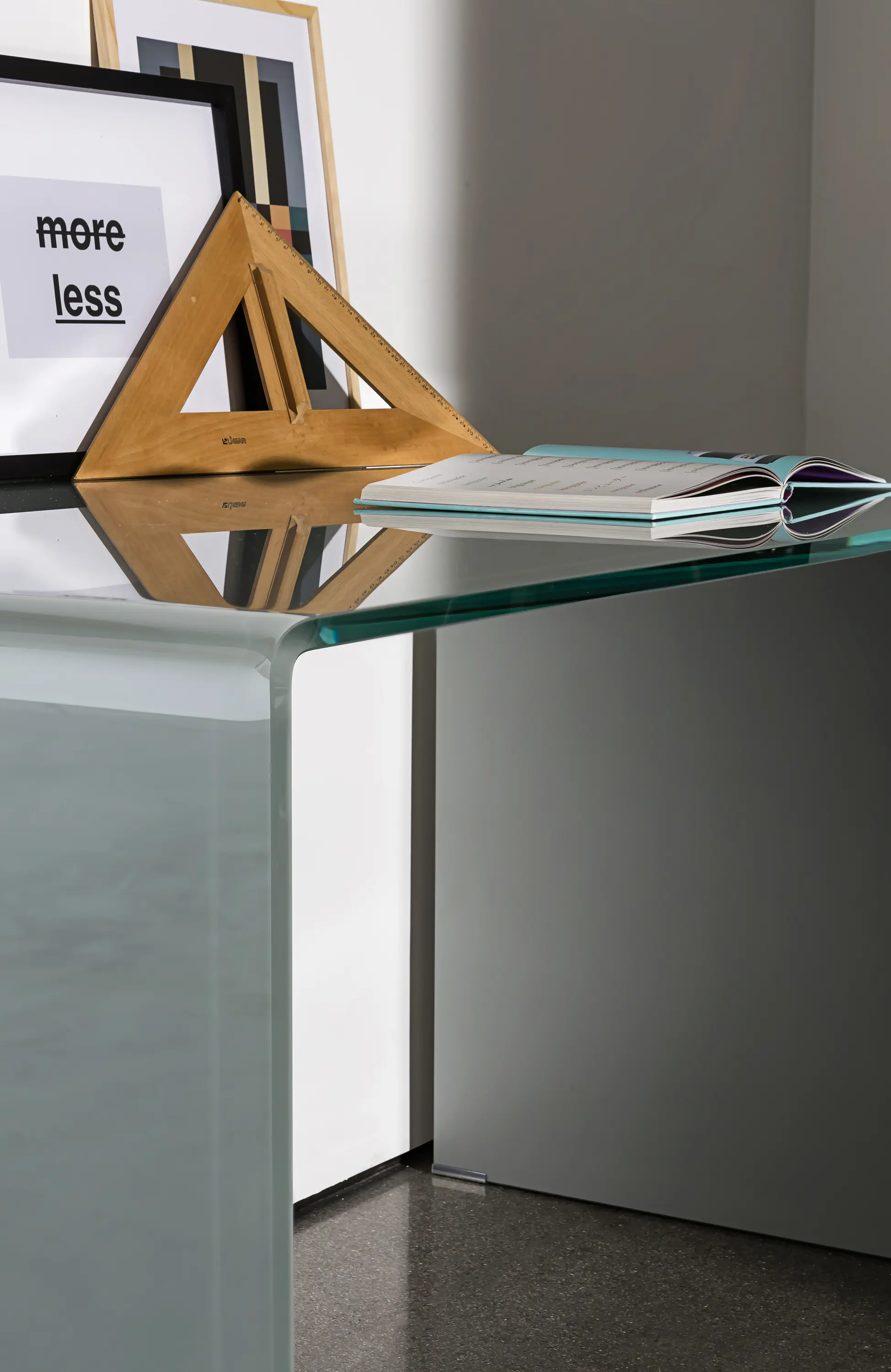 Sovet - Bridge Order