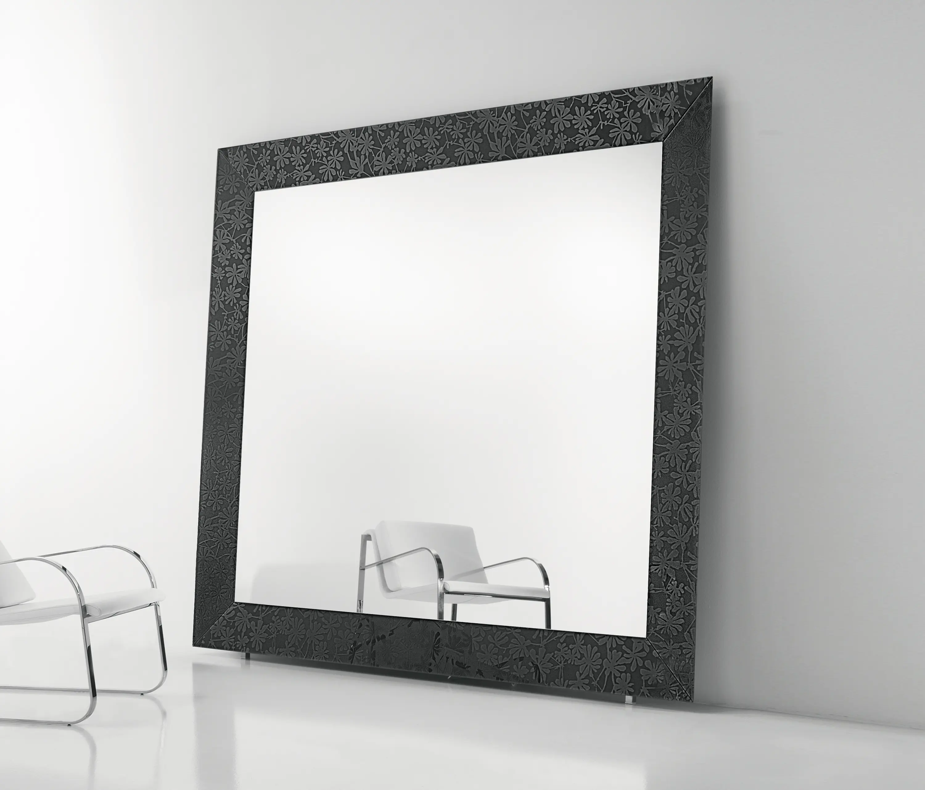 Sovet - Denver Square