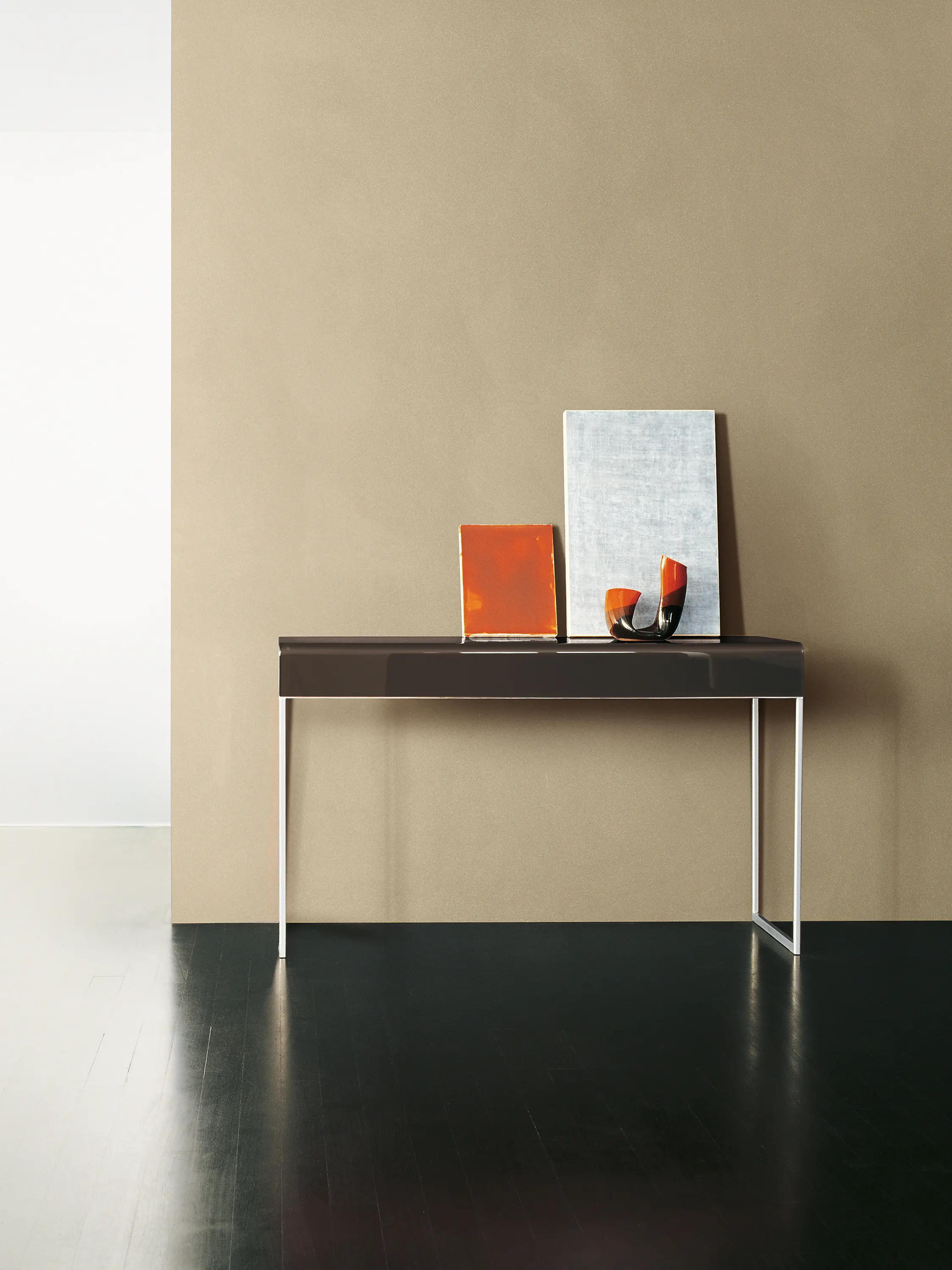 Sovet - Nido Console
