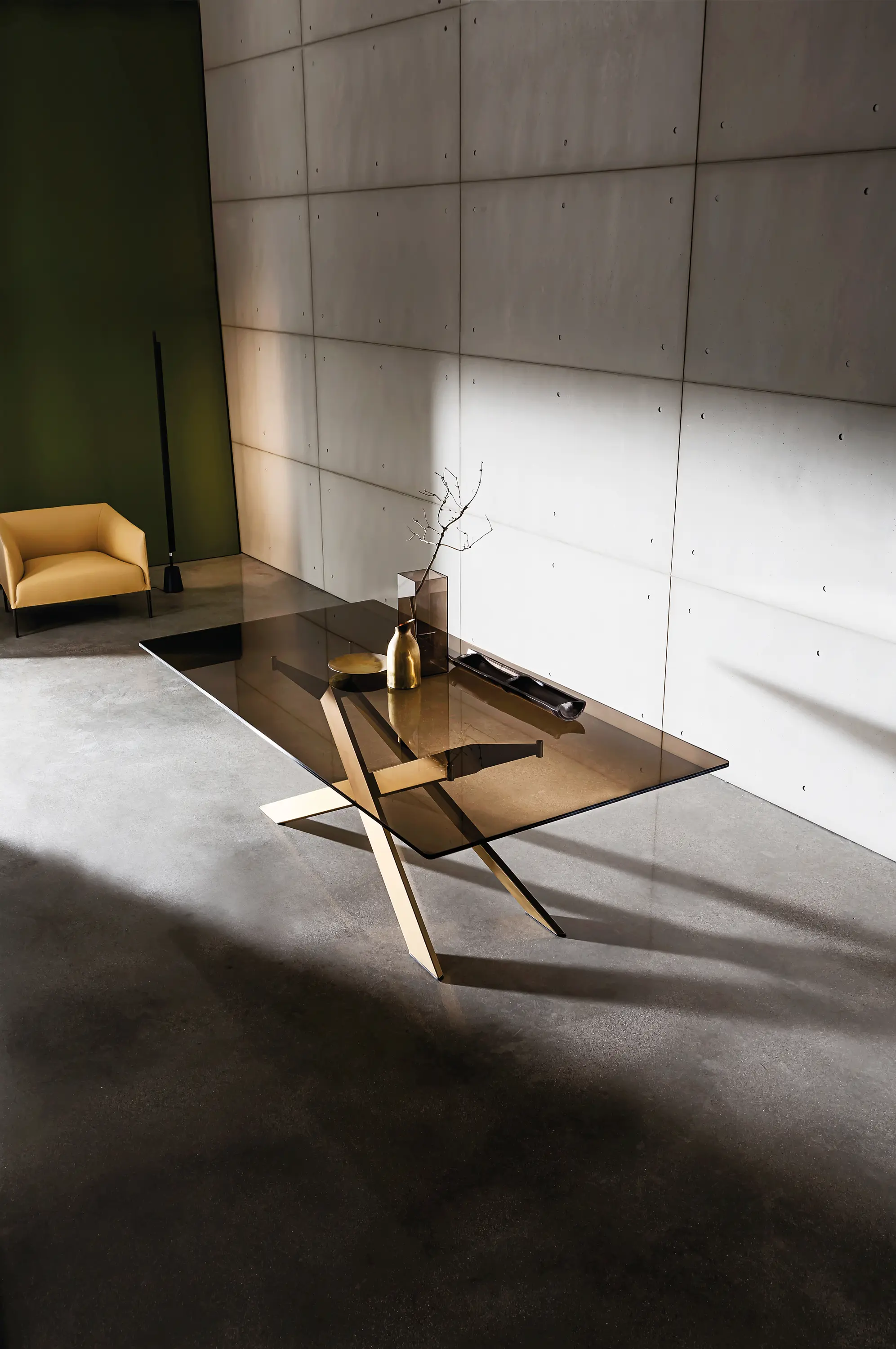 Sovet - Cross