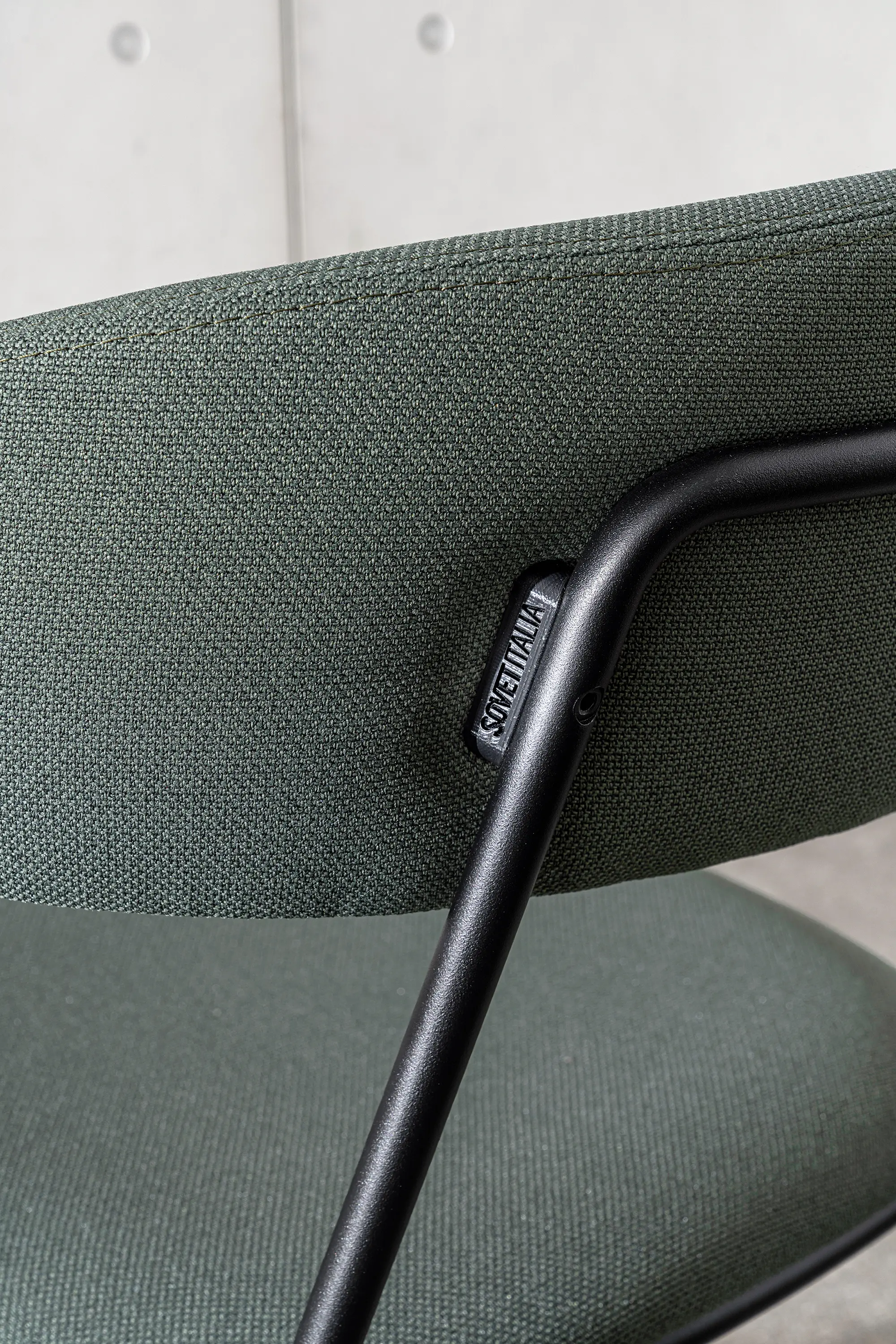 Sovet - Soft low