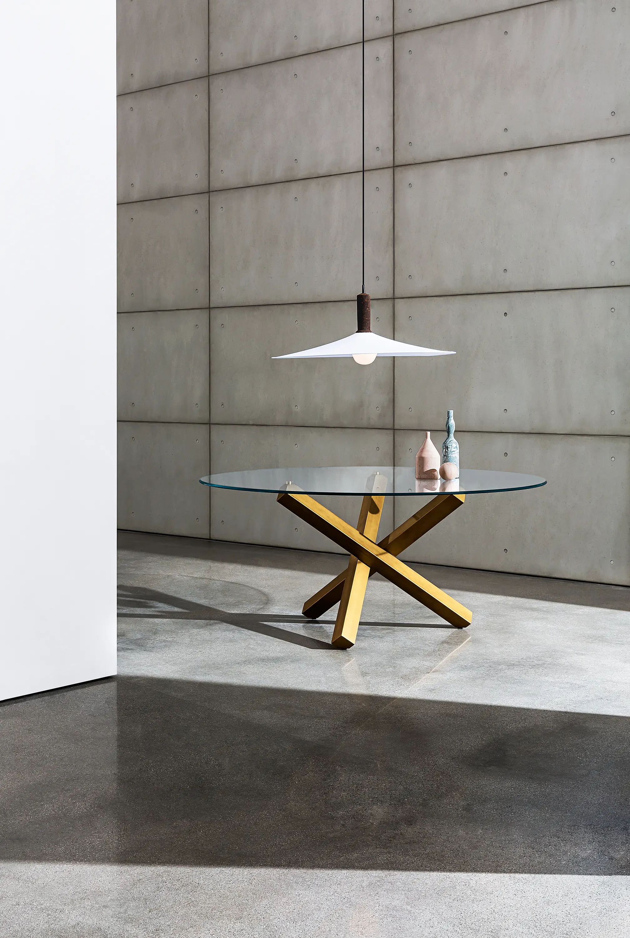 Sovet - Aikido Elliptical