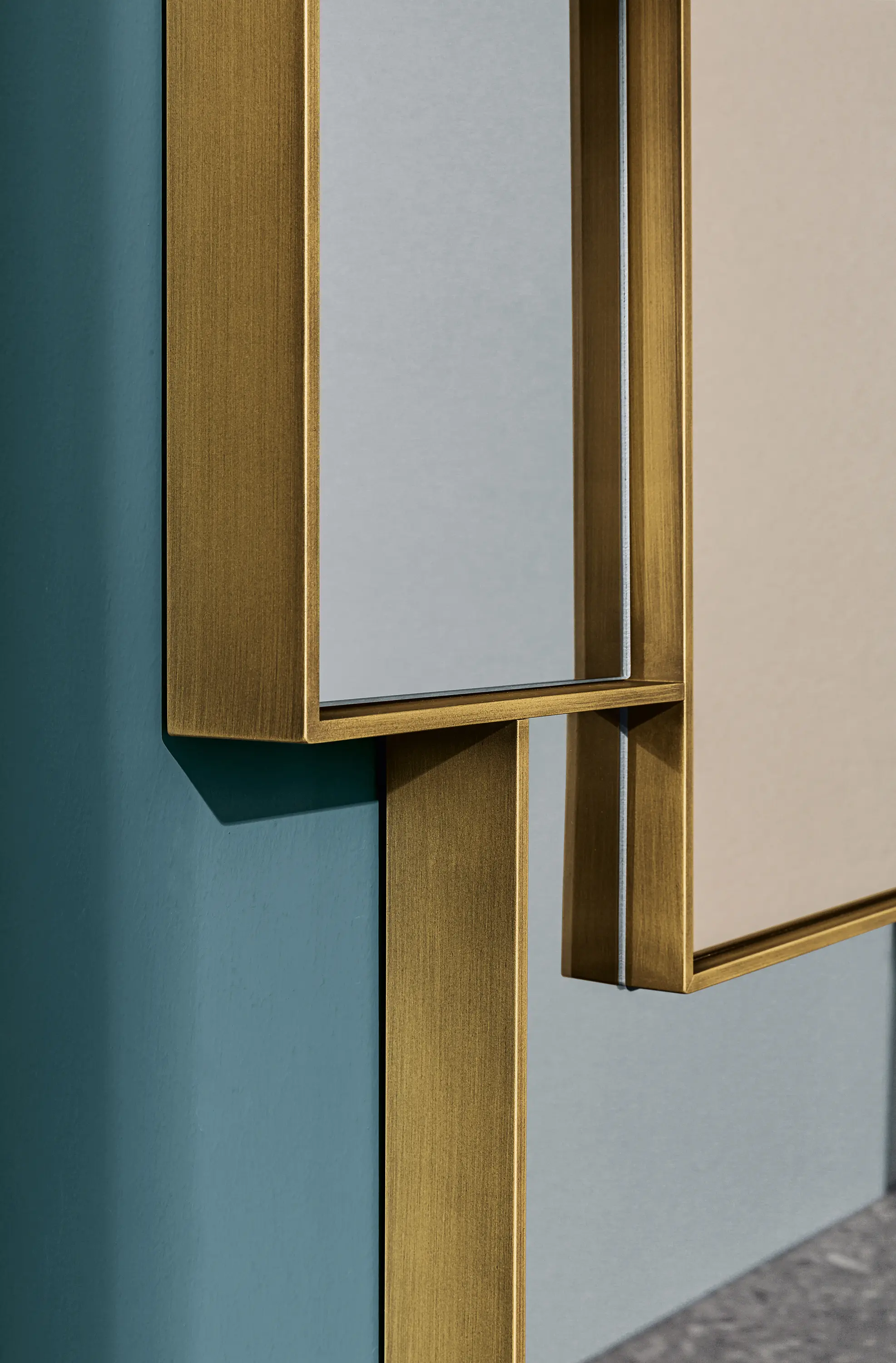 Sovet - Combi