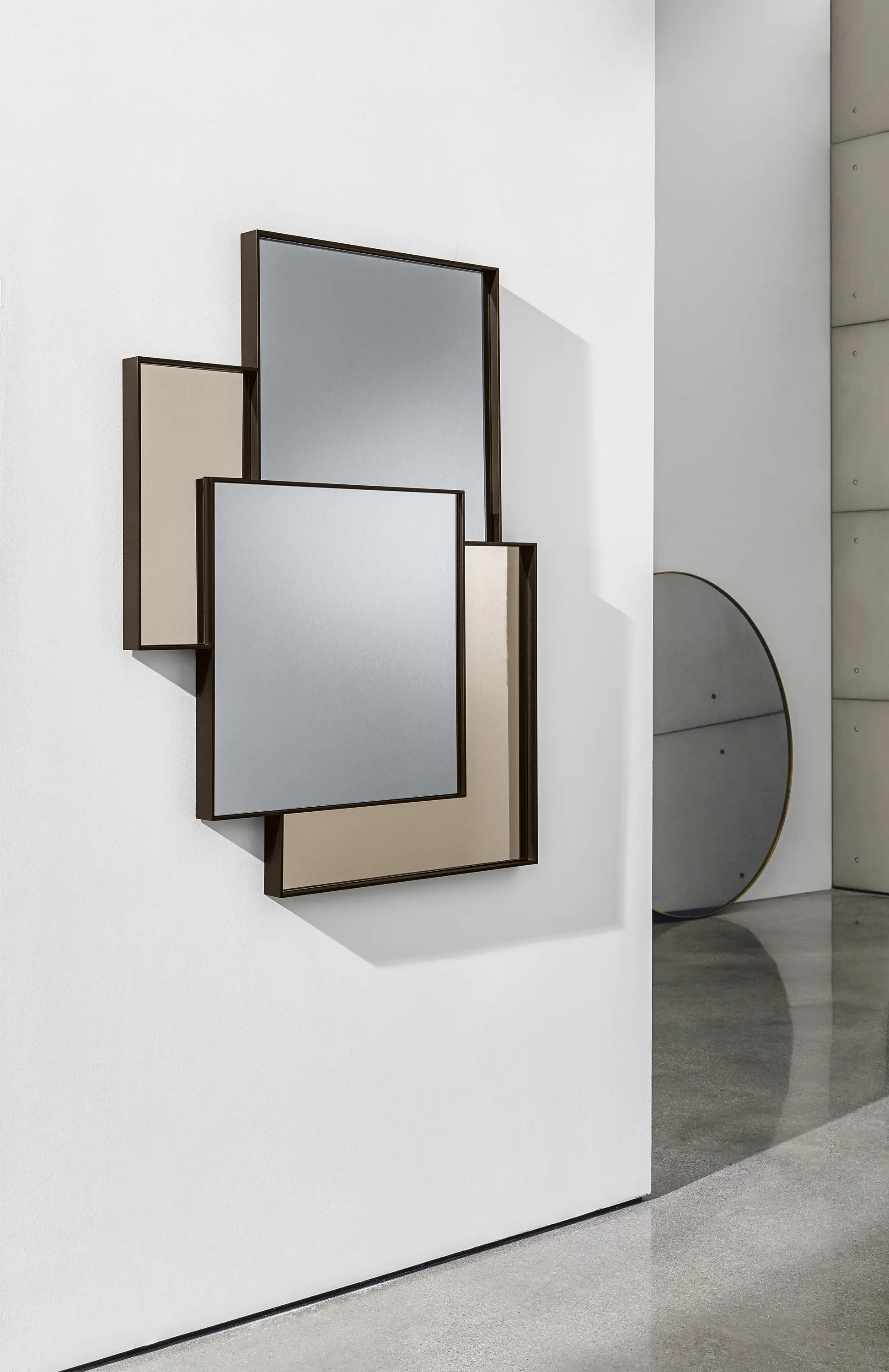 Sovet - Combi