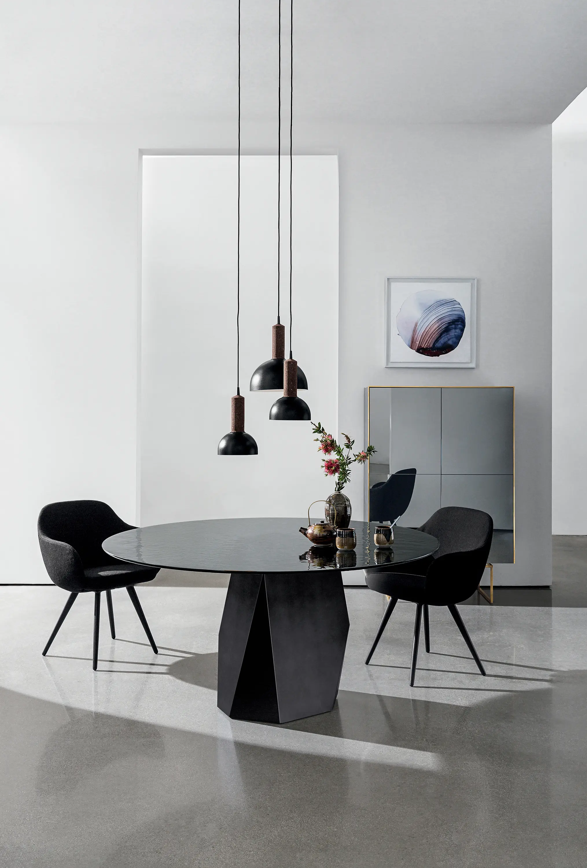 Sovet - Deod two bases
