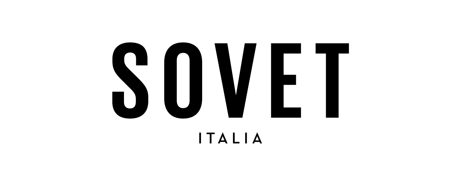 Logo für Sovet