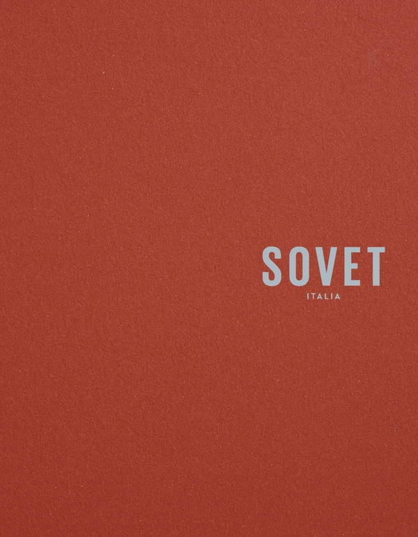 Vorschaubild für die Datei Life in Sovet 2022