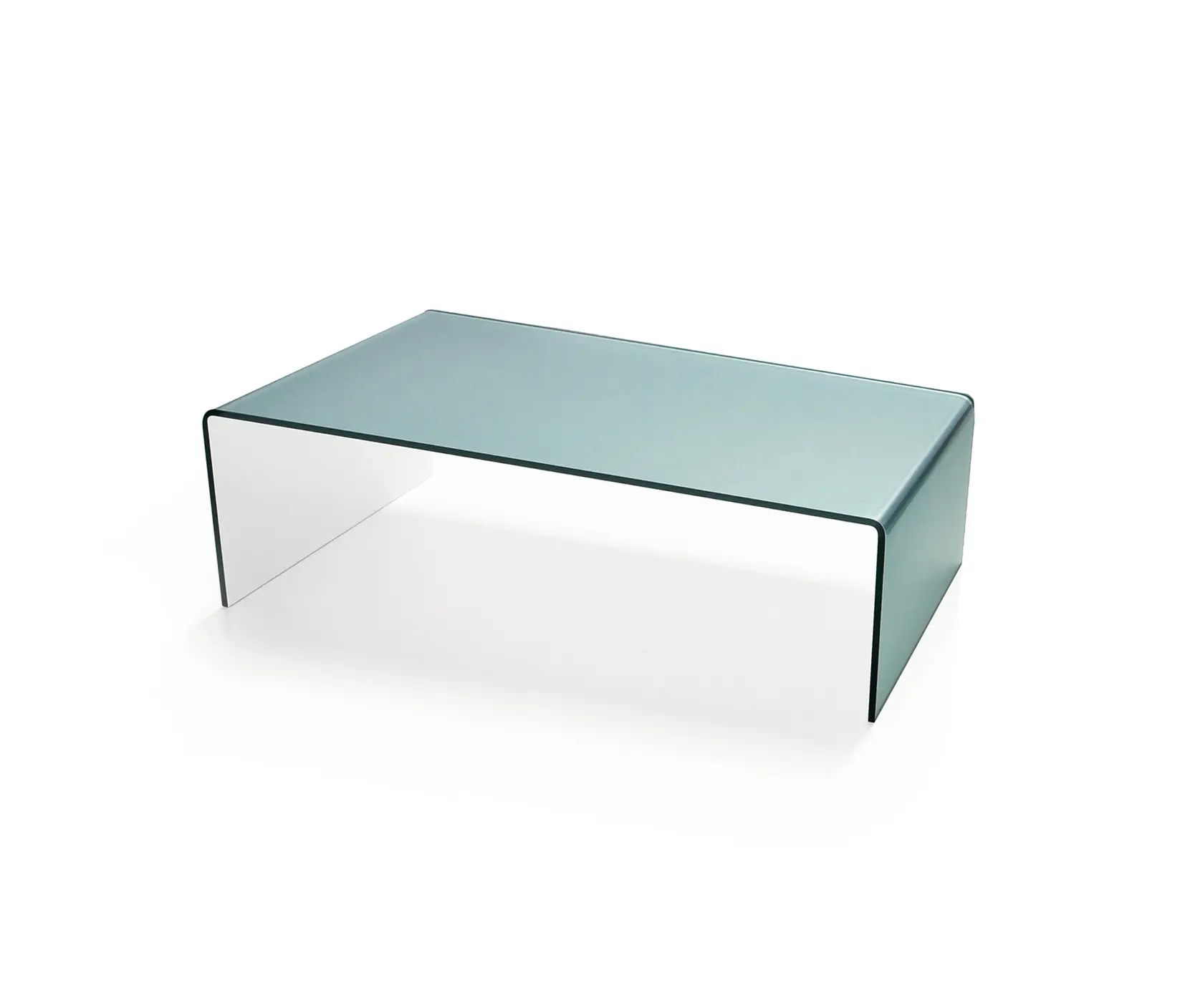 Sovet - Bridge Rectangular