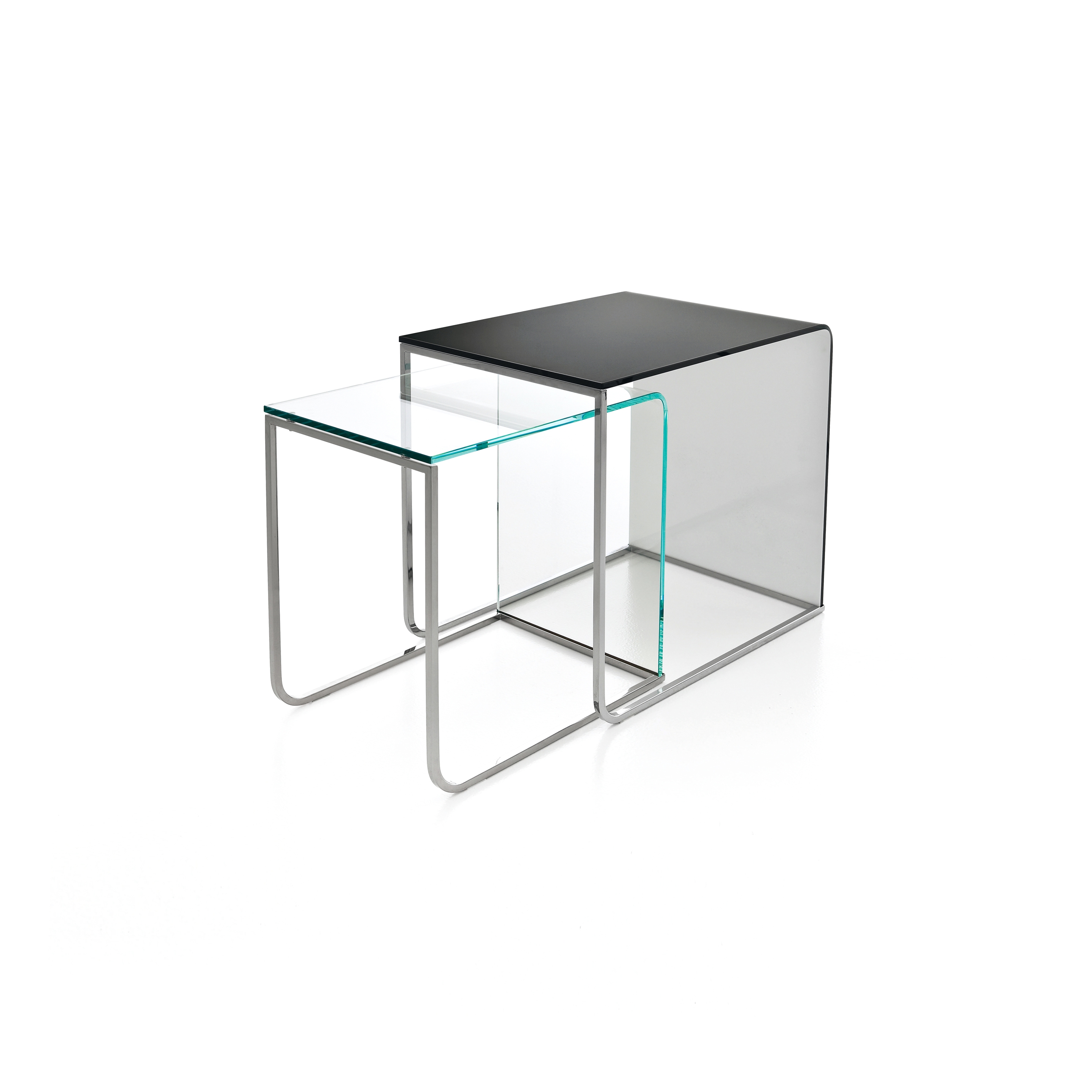 Display product Nido from manufacturer Sovet