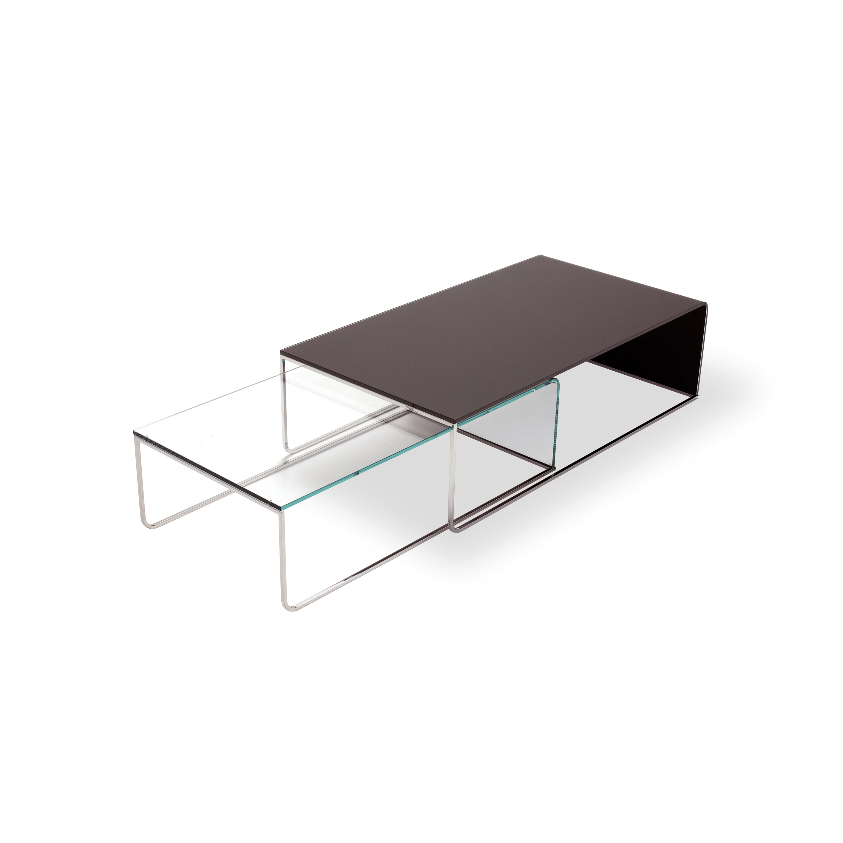 Display product Nido from manufacturer Sovet