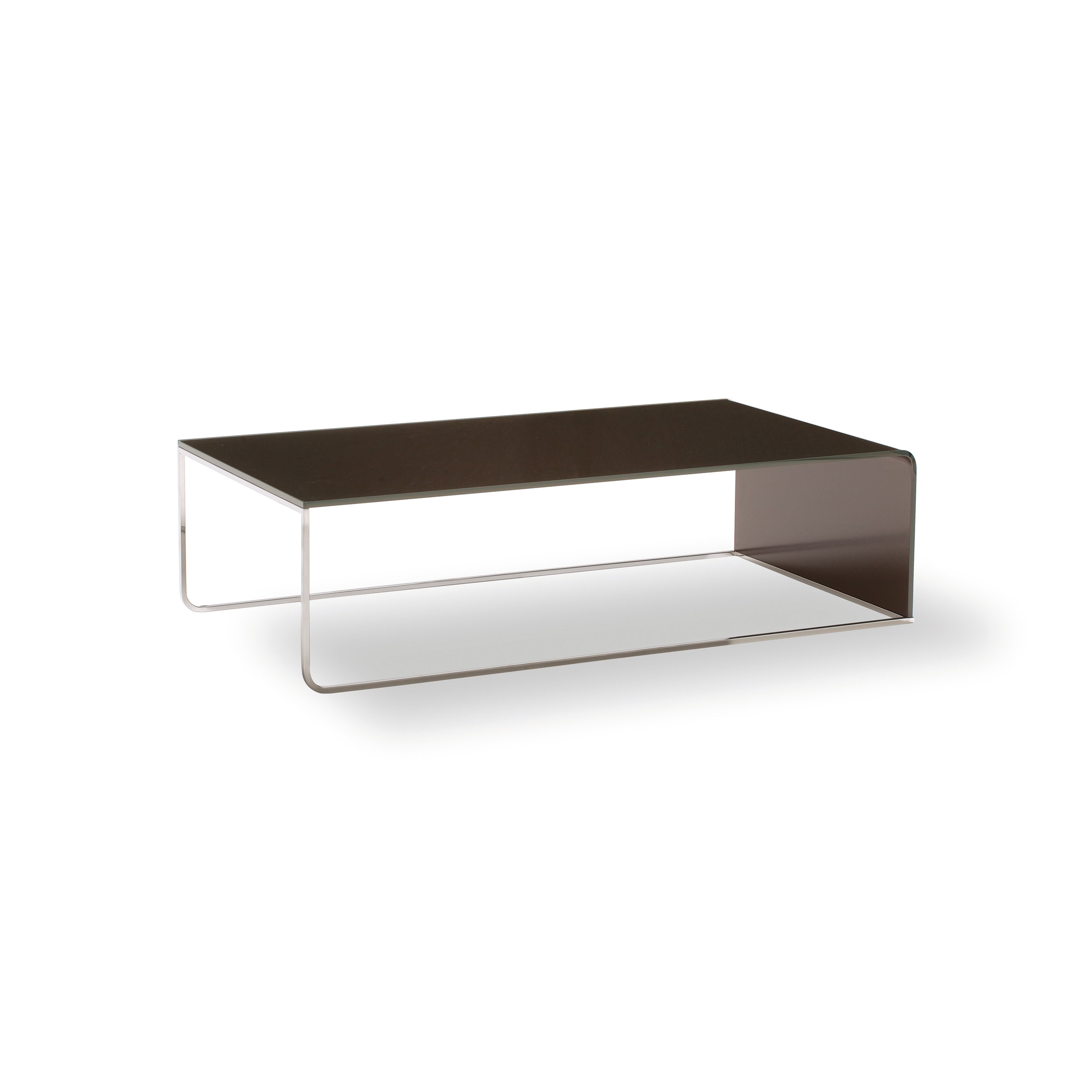 Display product Nido from manufacturer Sovet