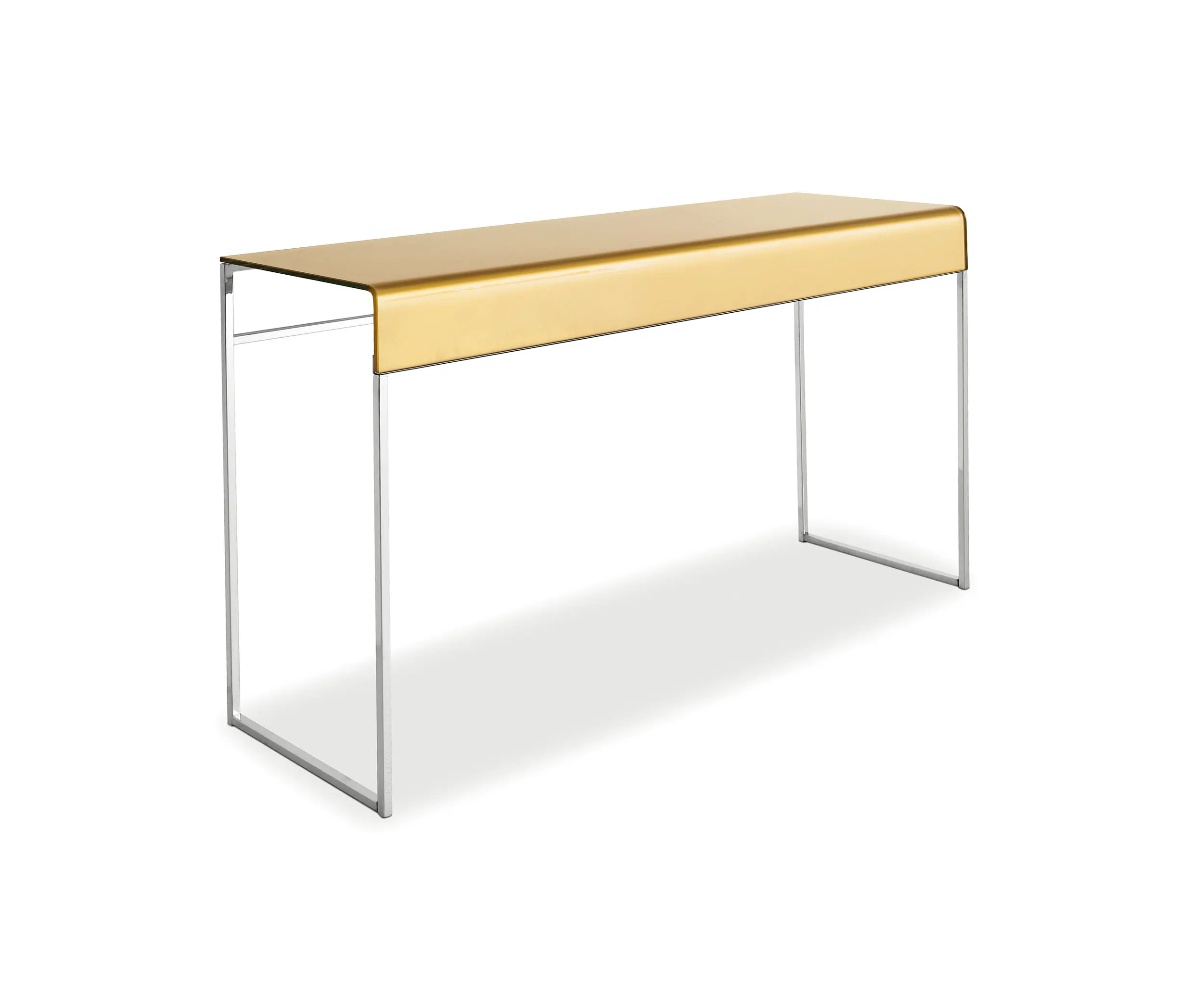 Sovet - Nido Console