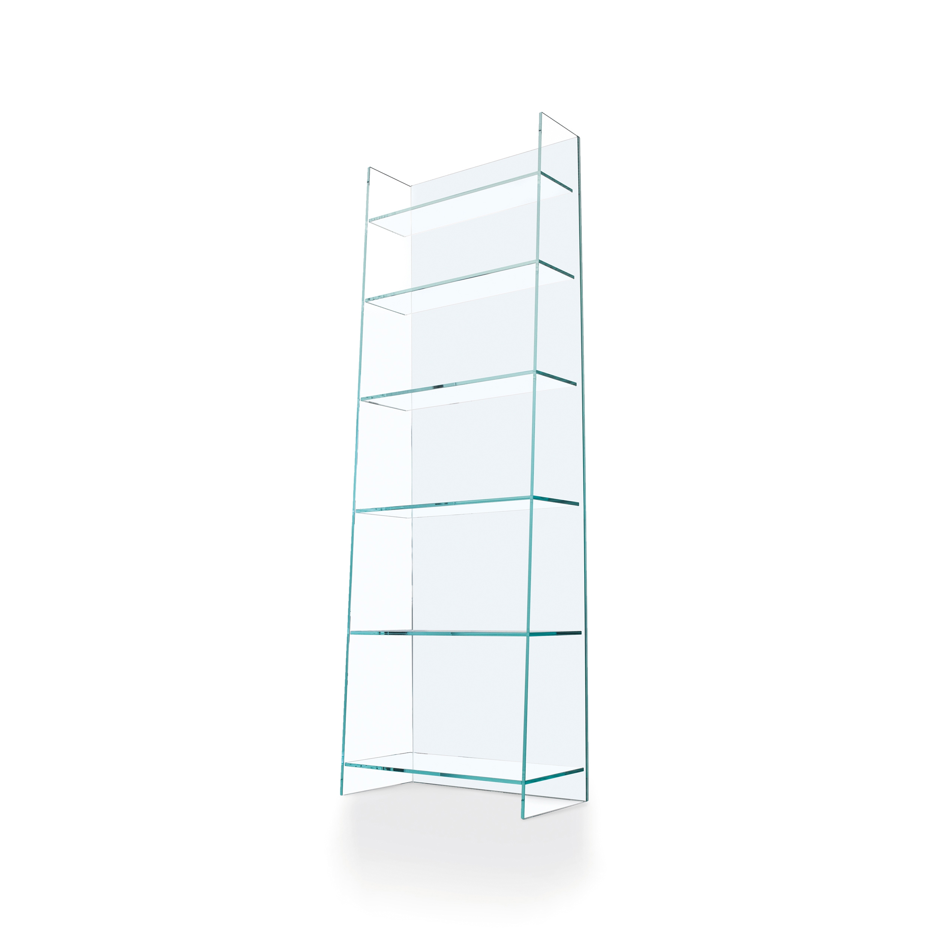 Display product Olympia from manufacturer Sovet