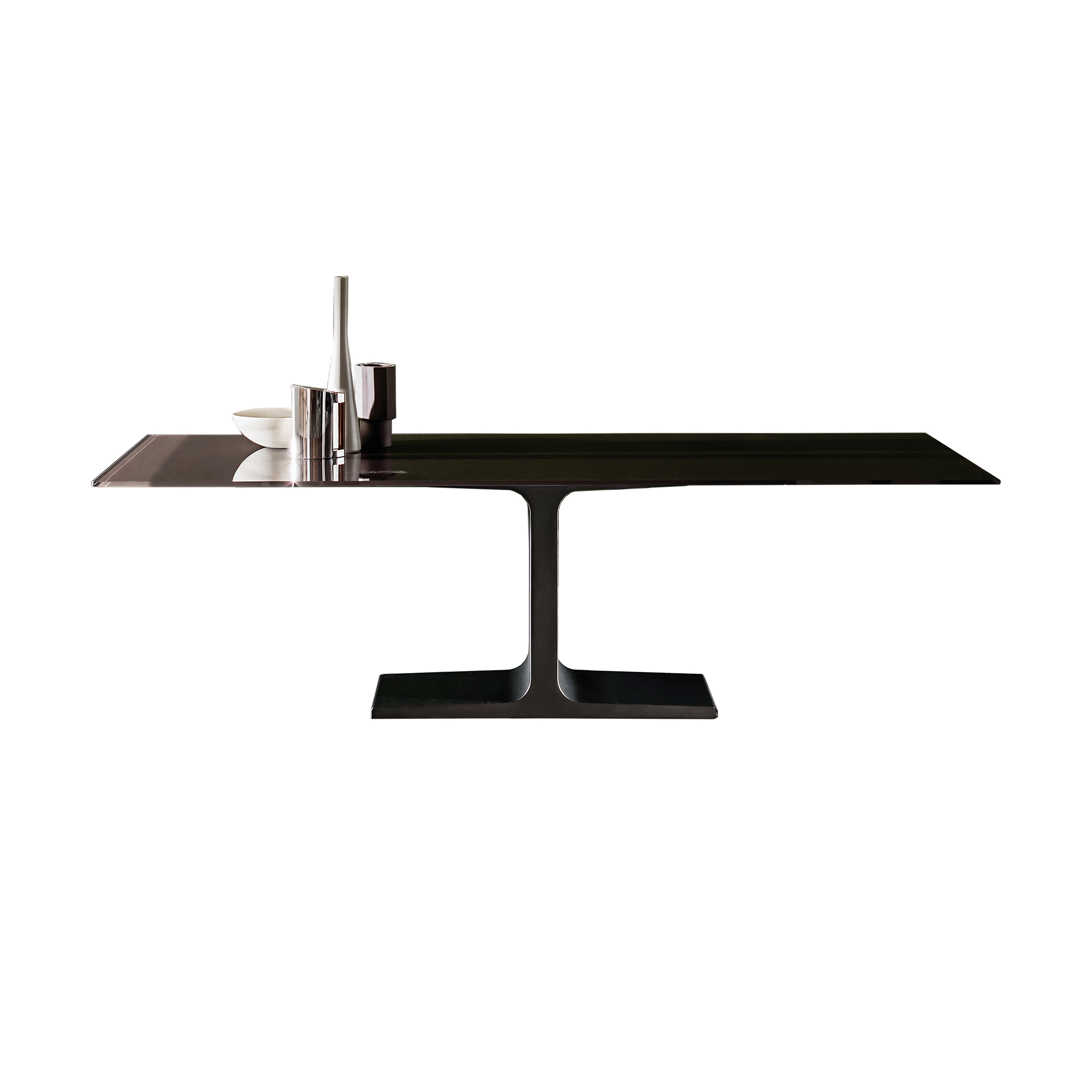 Display product Palace Rectangular from manufacturer Sovet
