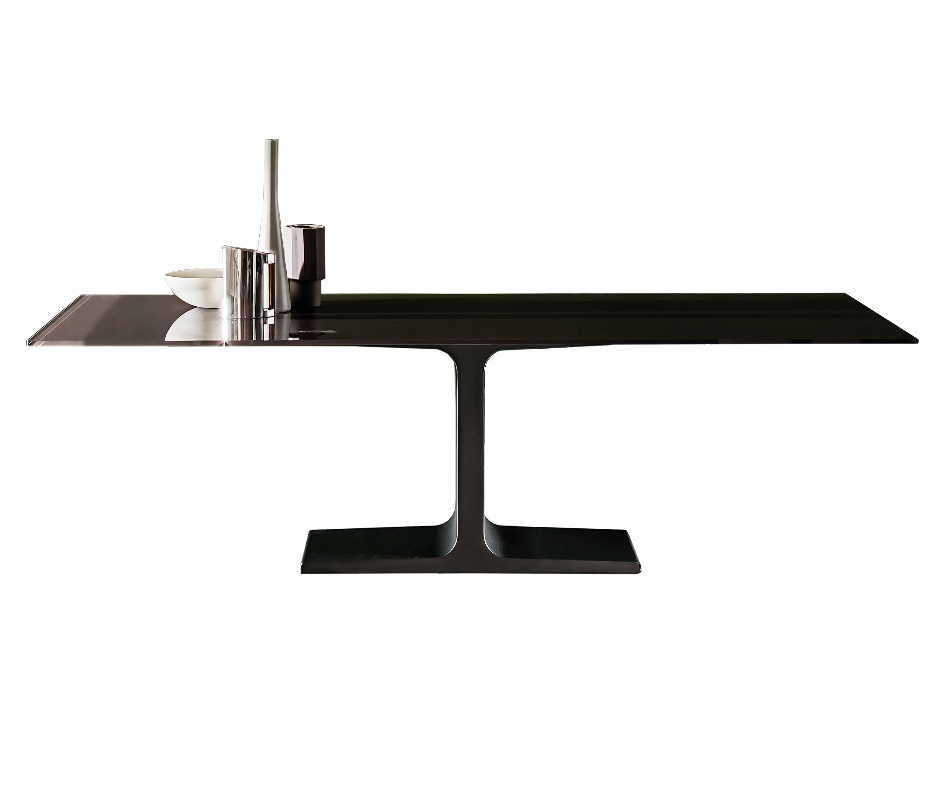 Sovet - Palace Rectangular