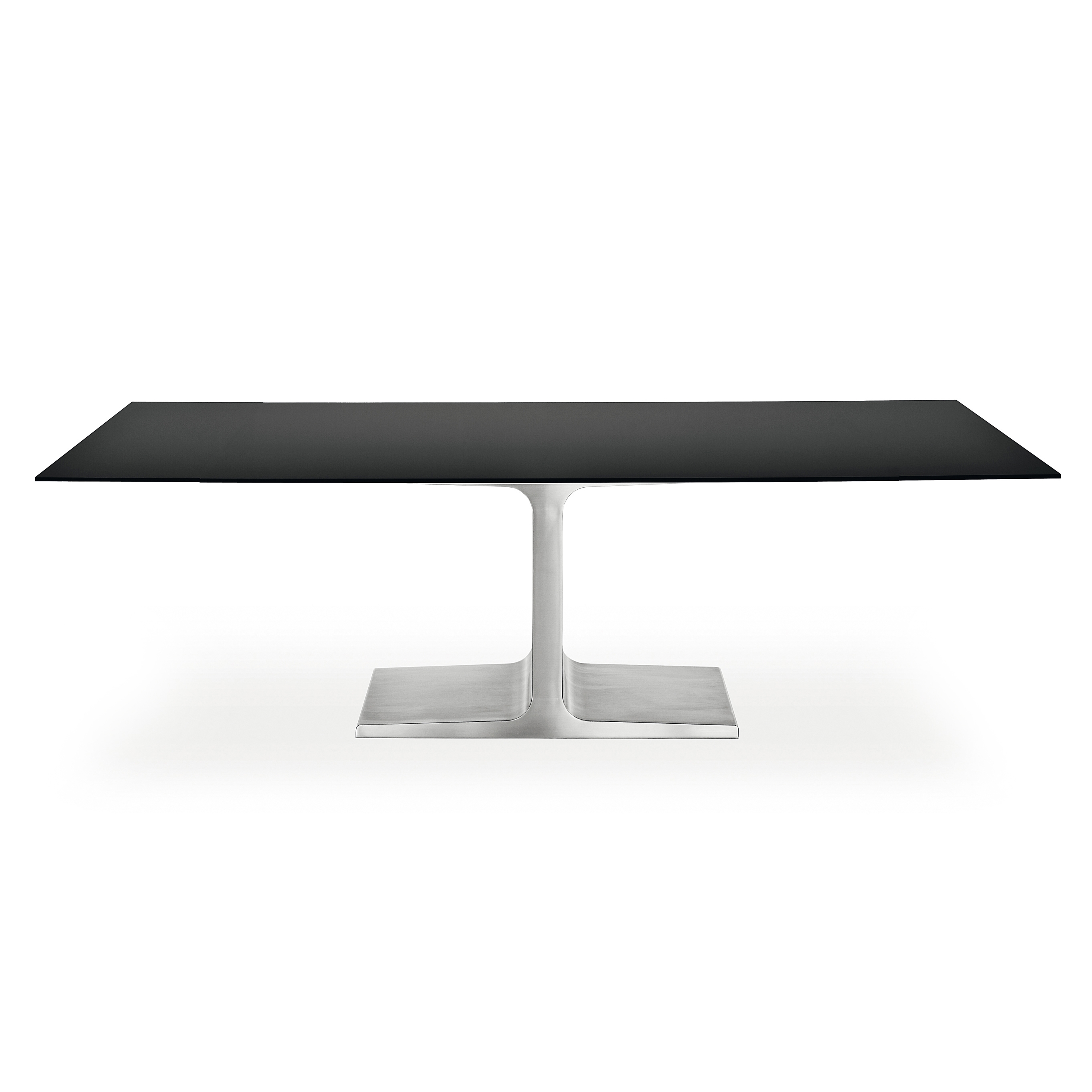 Display product Palace Extensible from manufacturer Sovet