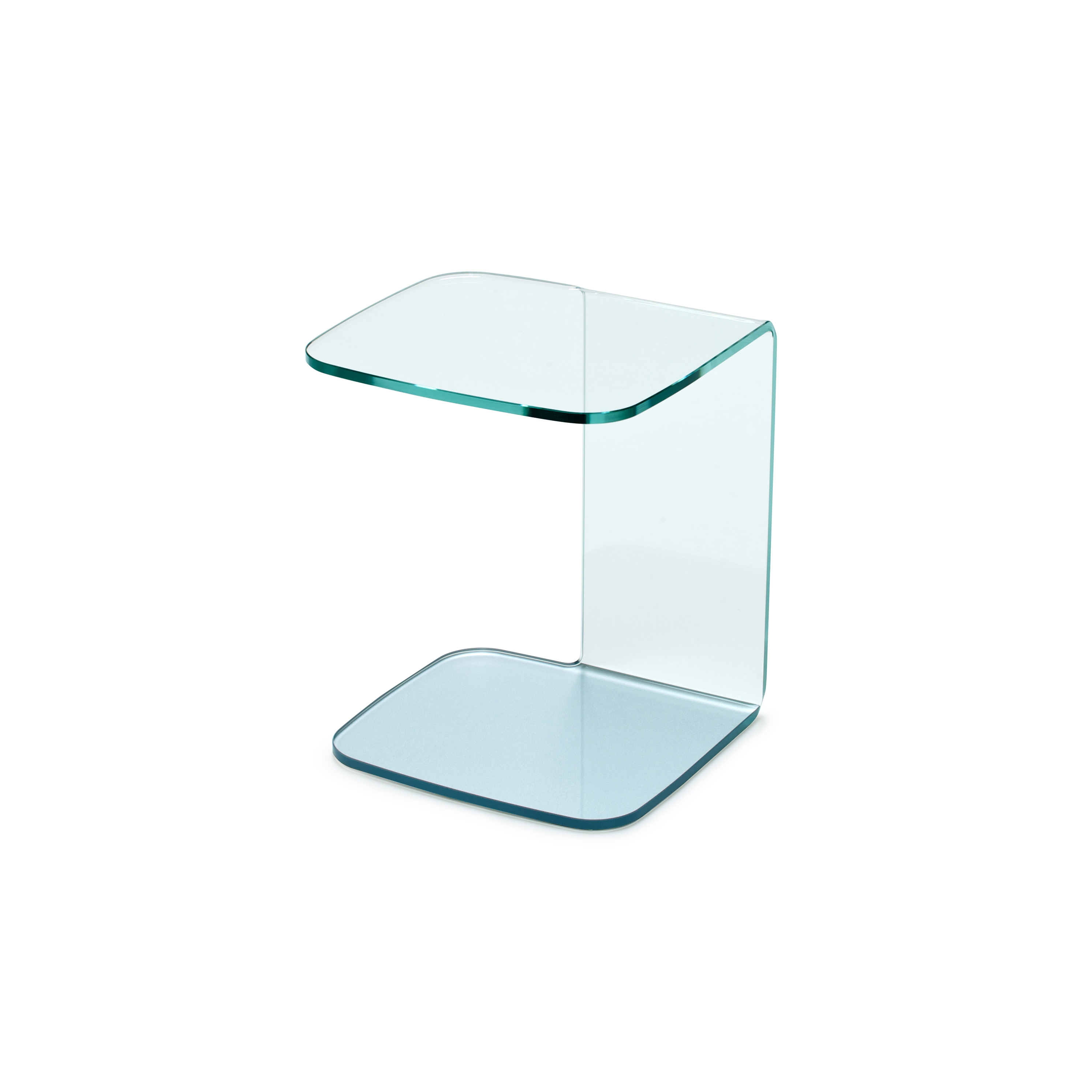Display product Shell from manufacturer Sovet