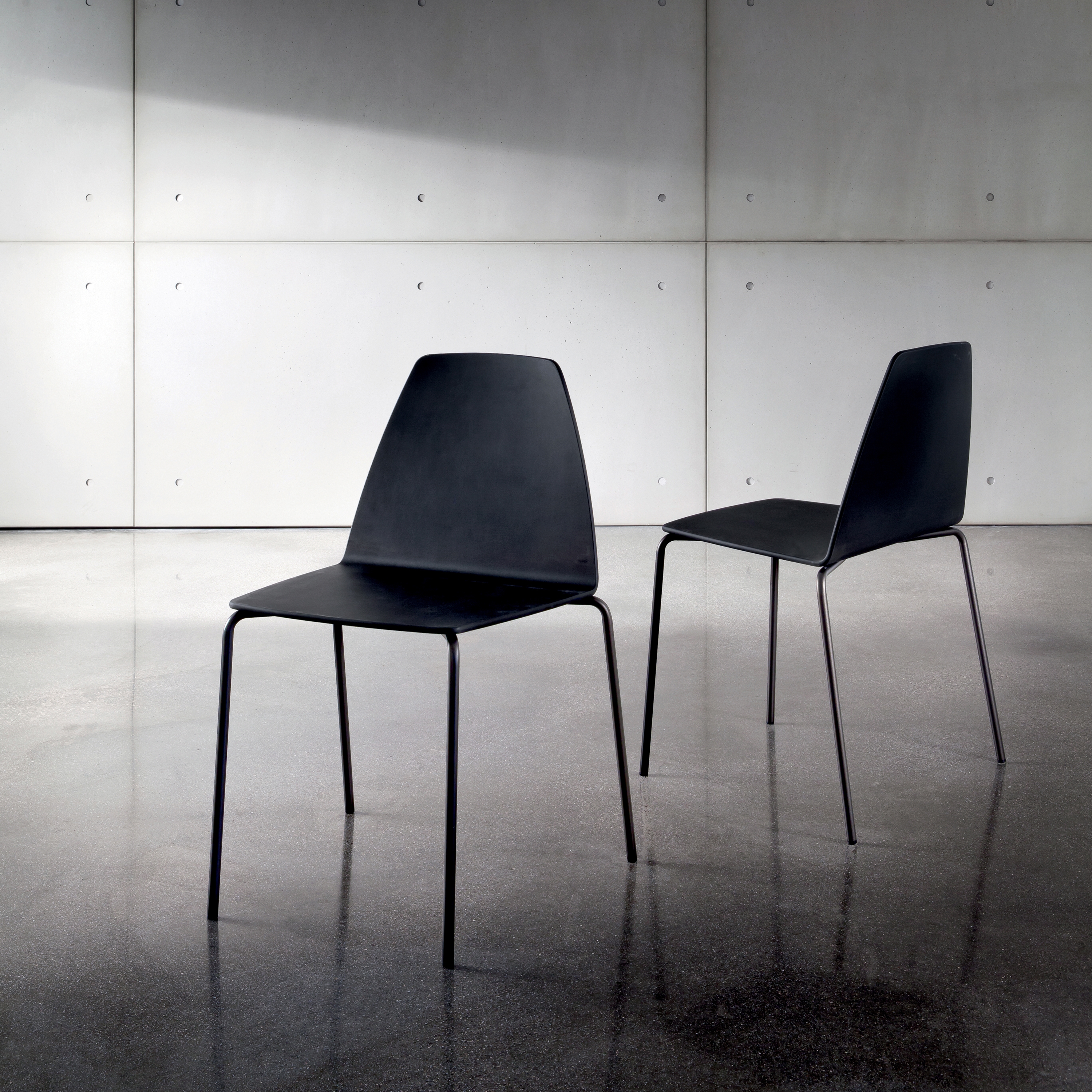 Mostra il prodotto Sila Four Legs del produttore Sovet
