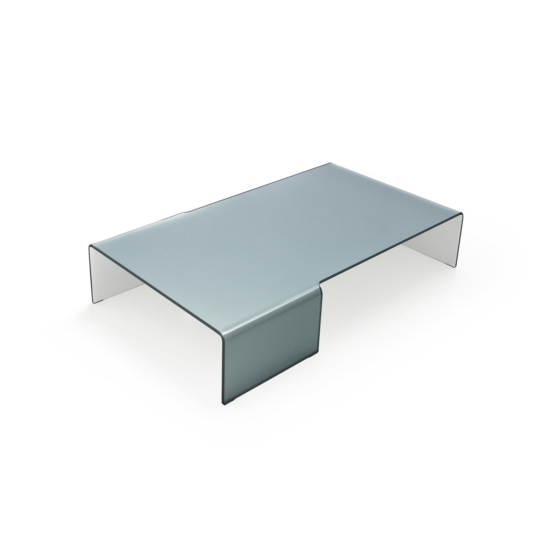Display product Spider from manufacturer Sovet