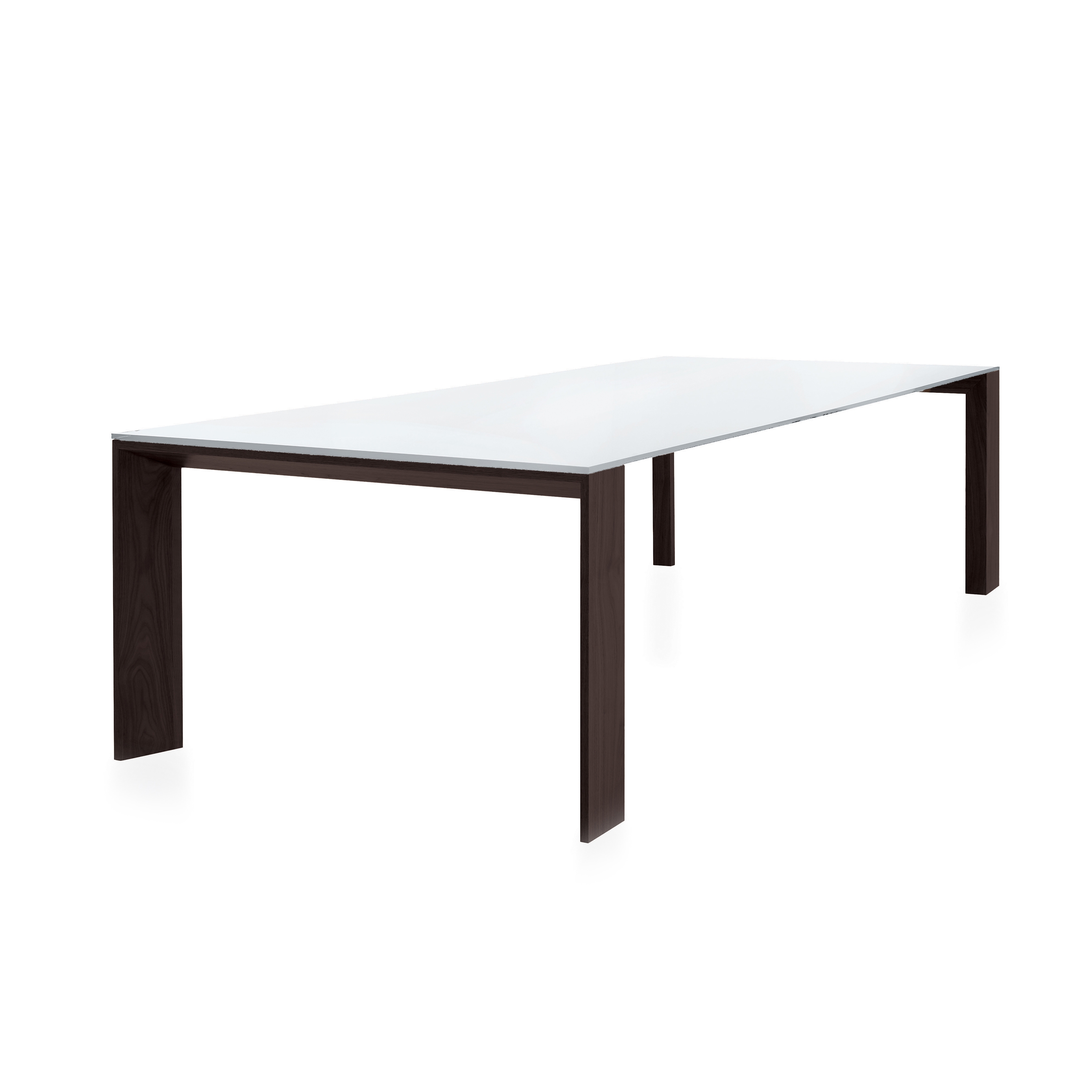 Display product Toronto from manufacturer Sovet