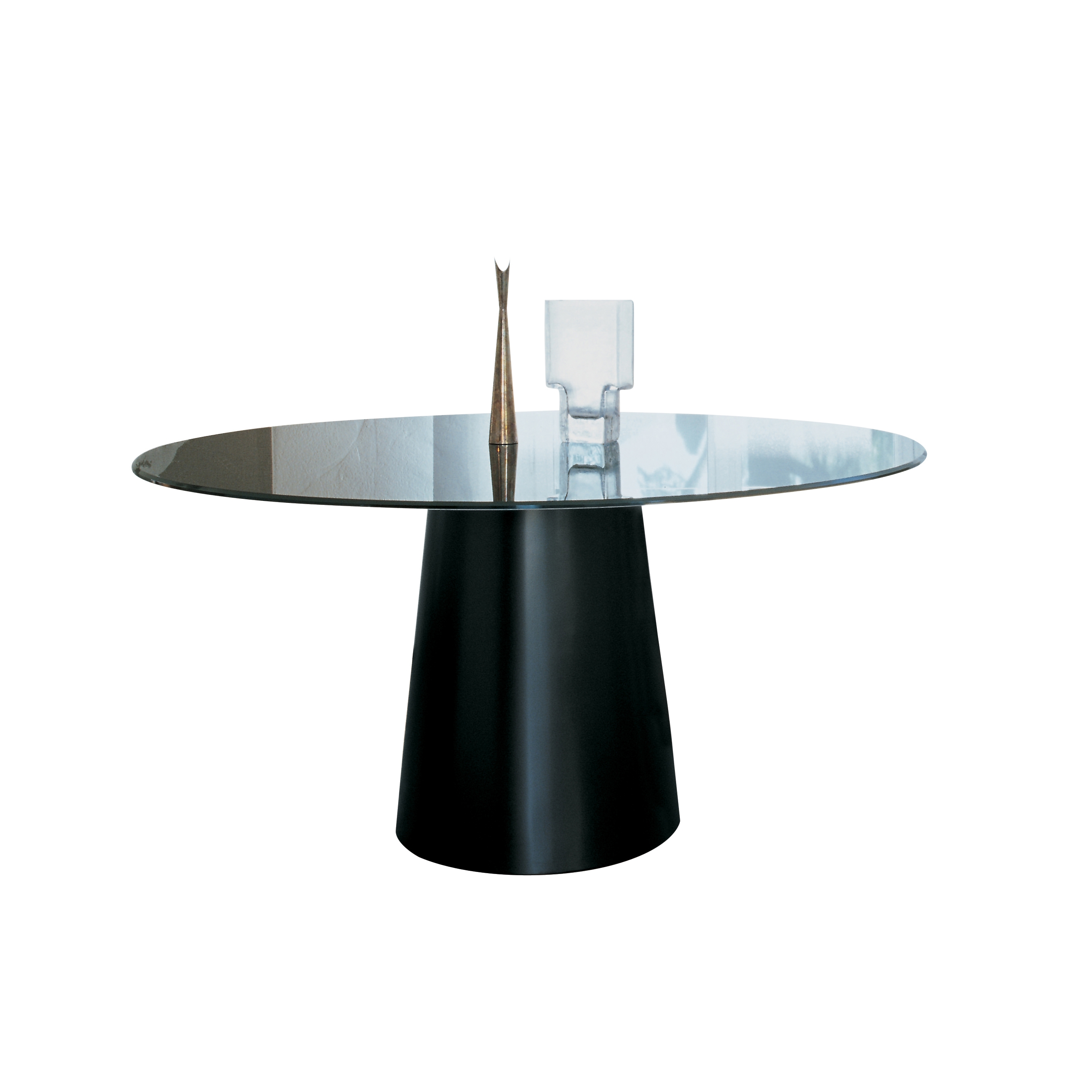 Display product Totem Round from manufacturer Sovet