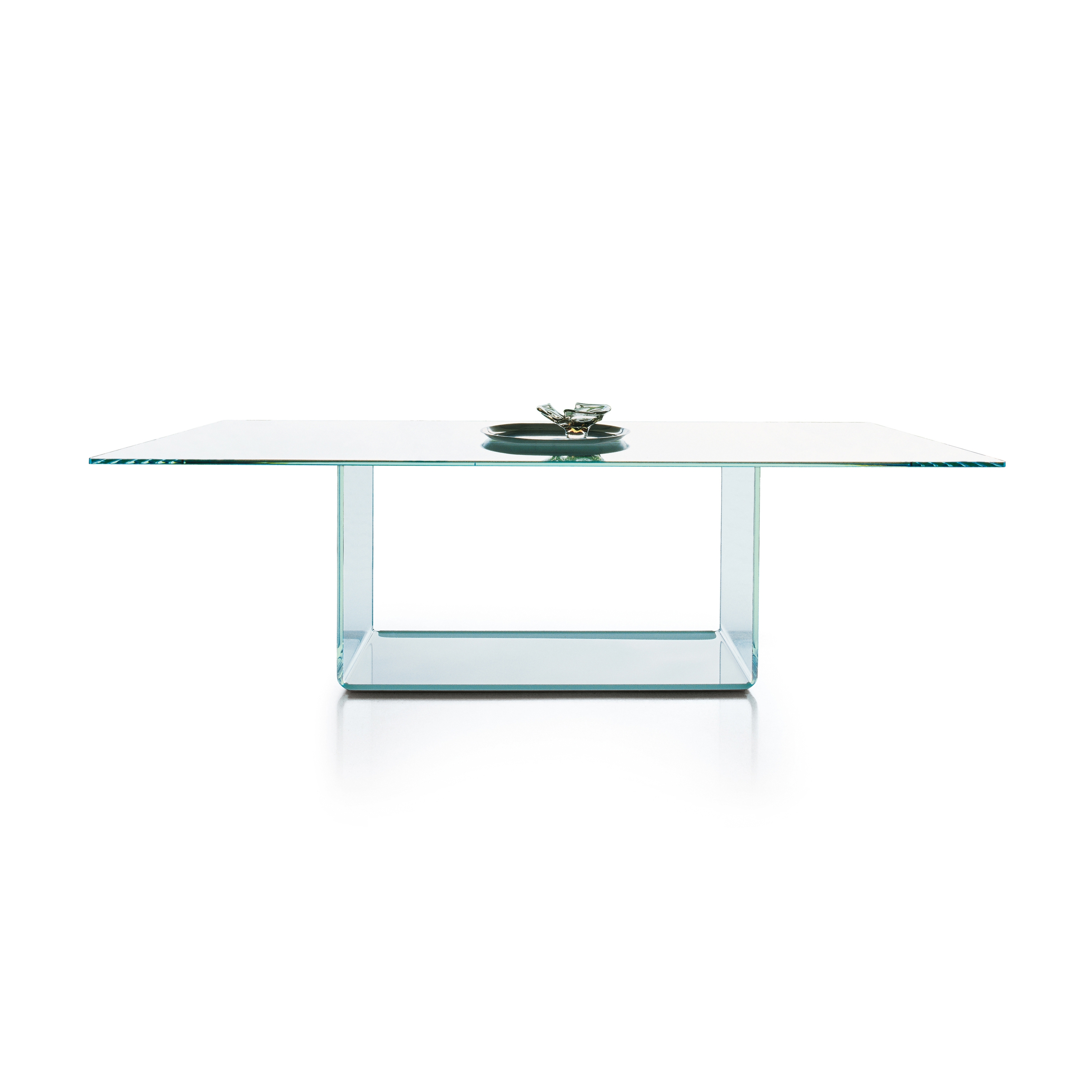 Display product Valencia from manufacturer Sovet