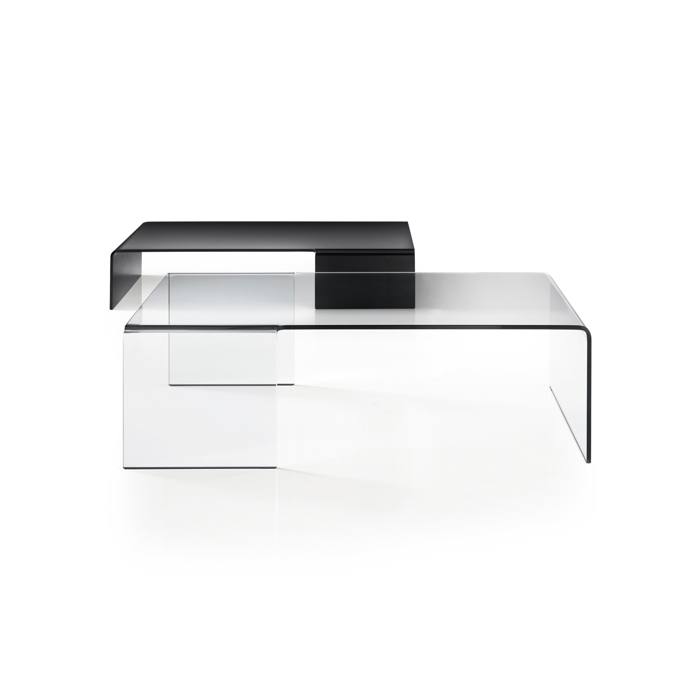 Display product Spider from manufacturer Sovet