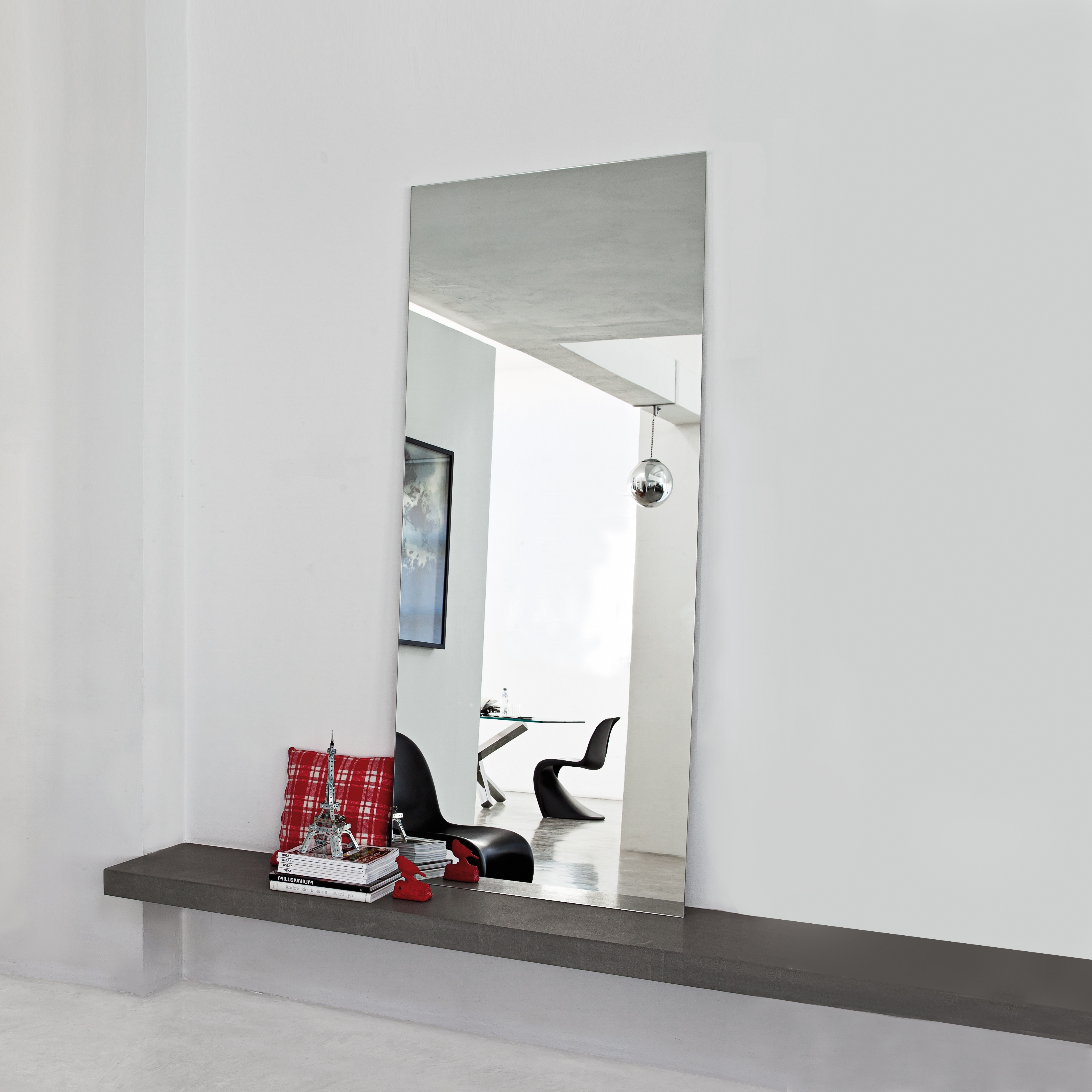 Mostrar el producto Boston del fabricante Sovet