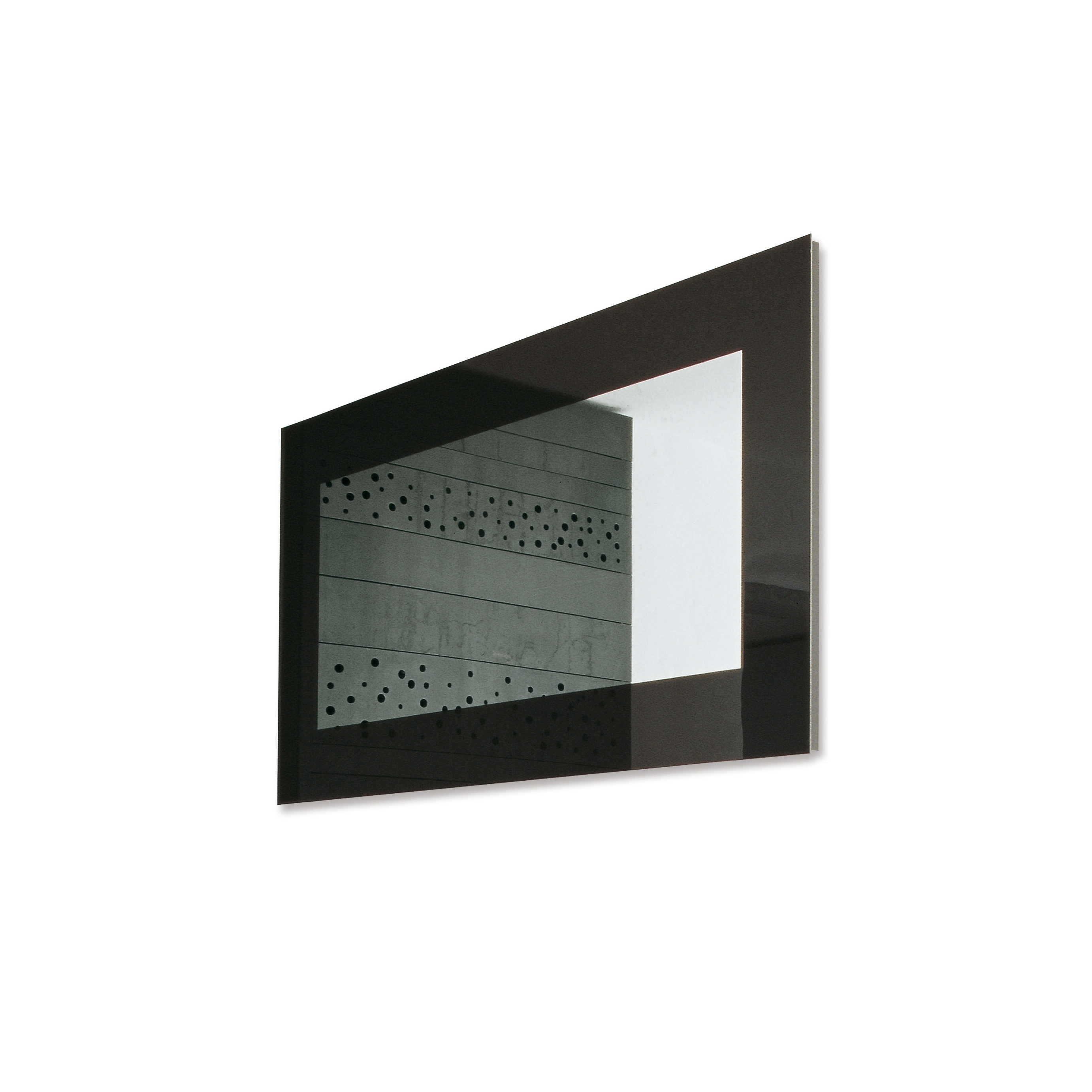 Mostrar el producto Boston Colour del fabricante Sovet