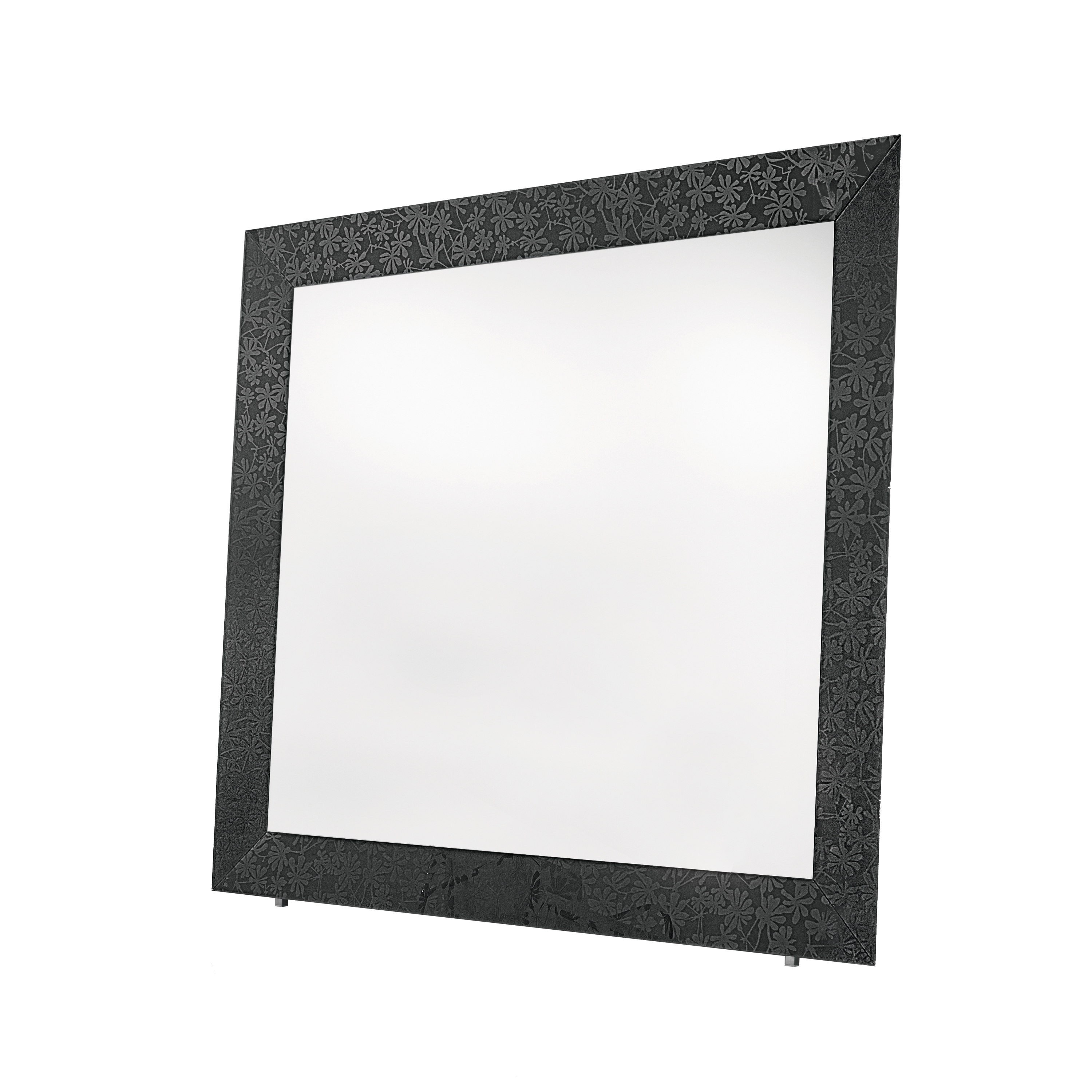 Display product Denver Square from manufacturer Sovet