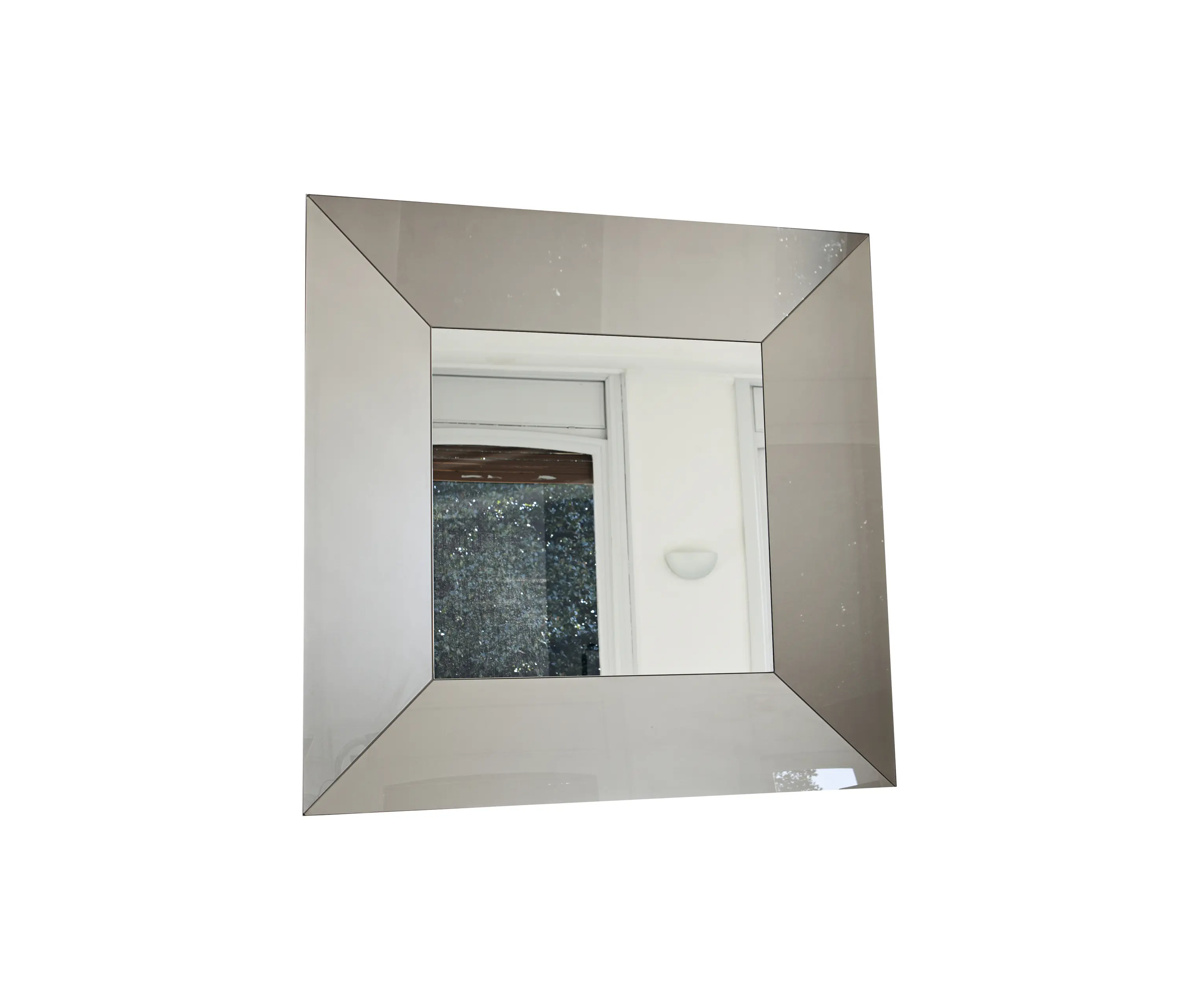 Sovet - Denver Square