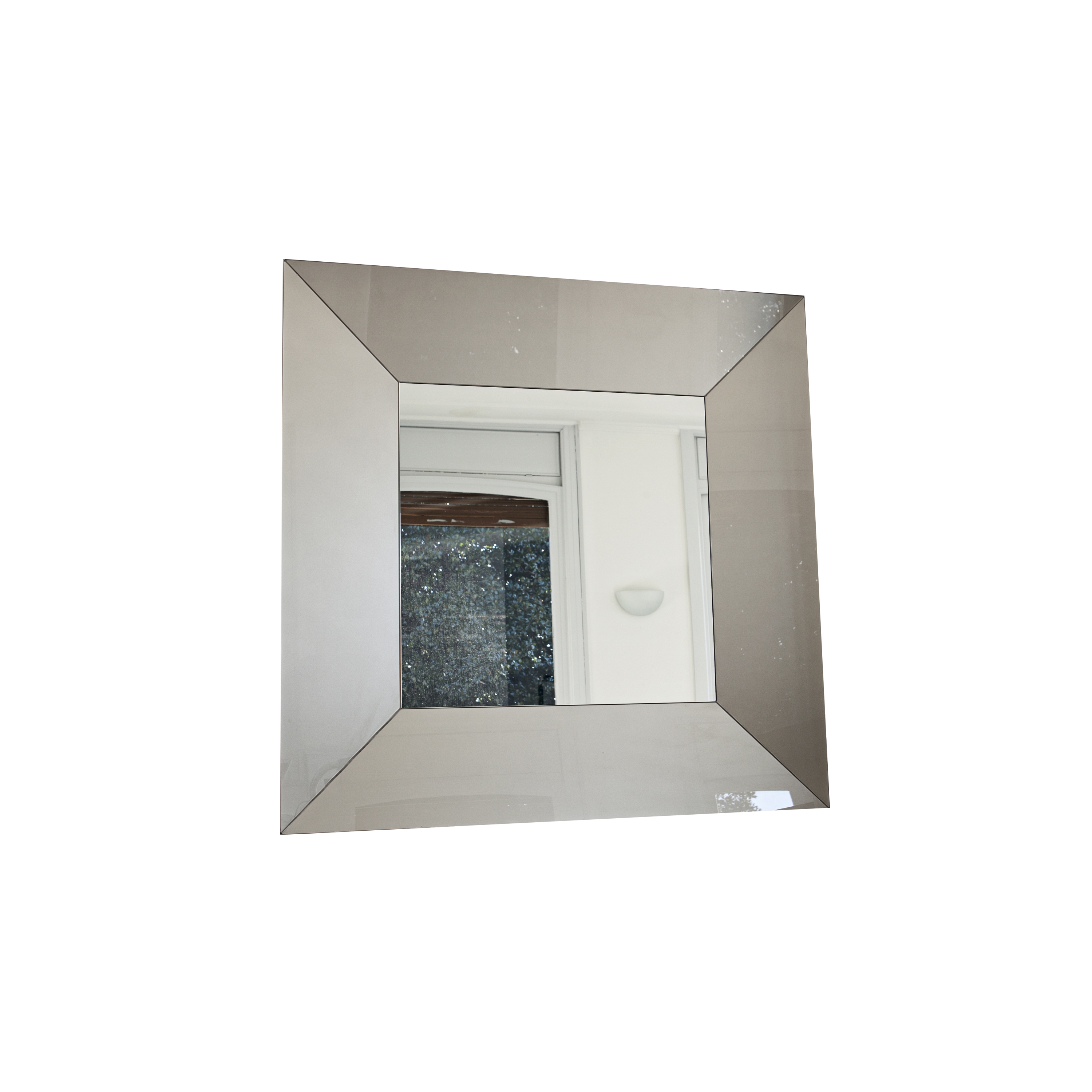 Mostrar el producto Denver Square del fabricante Sovet