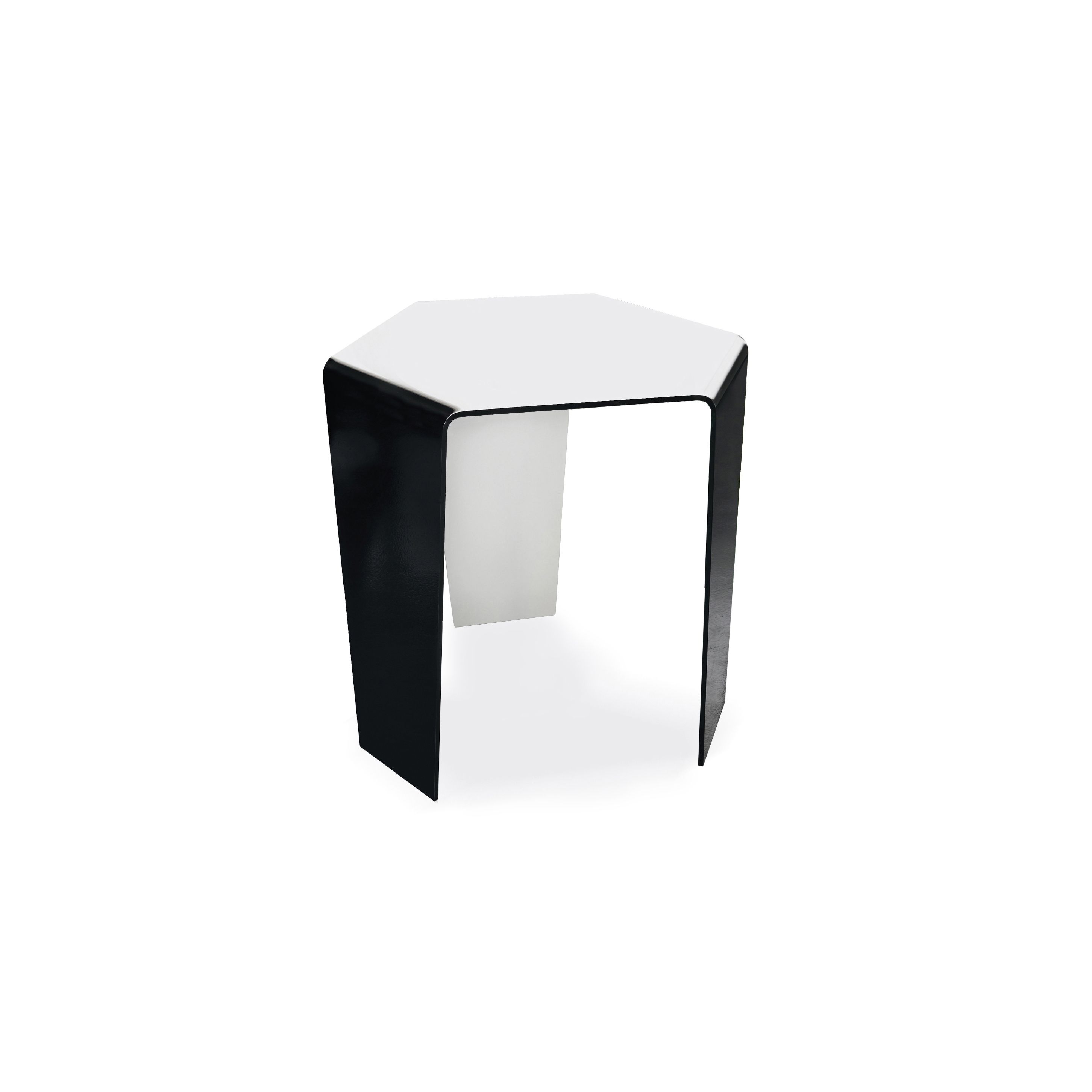 Display product 3 Feet from manufacturer Sovet