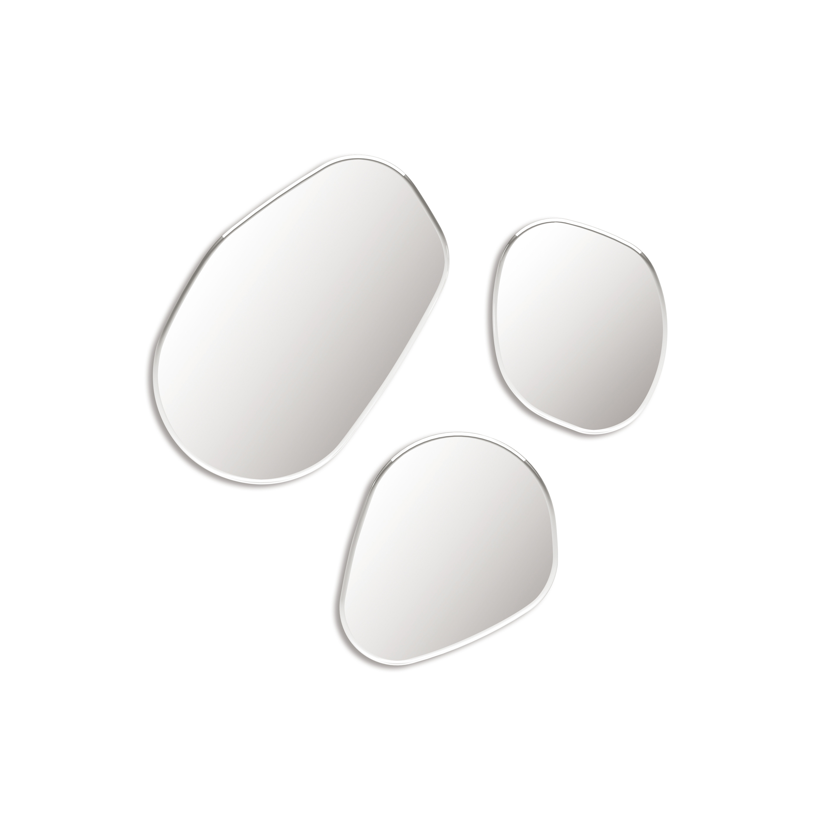 Display product Gocce di Rugiada from manufacturer Sovet