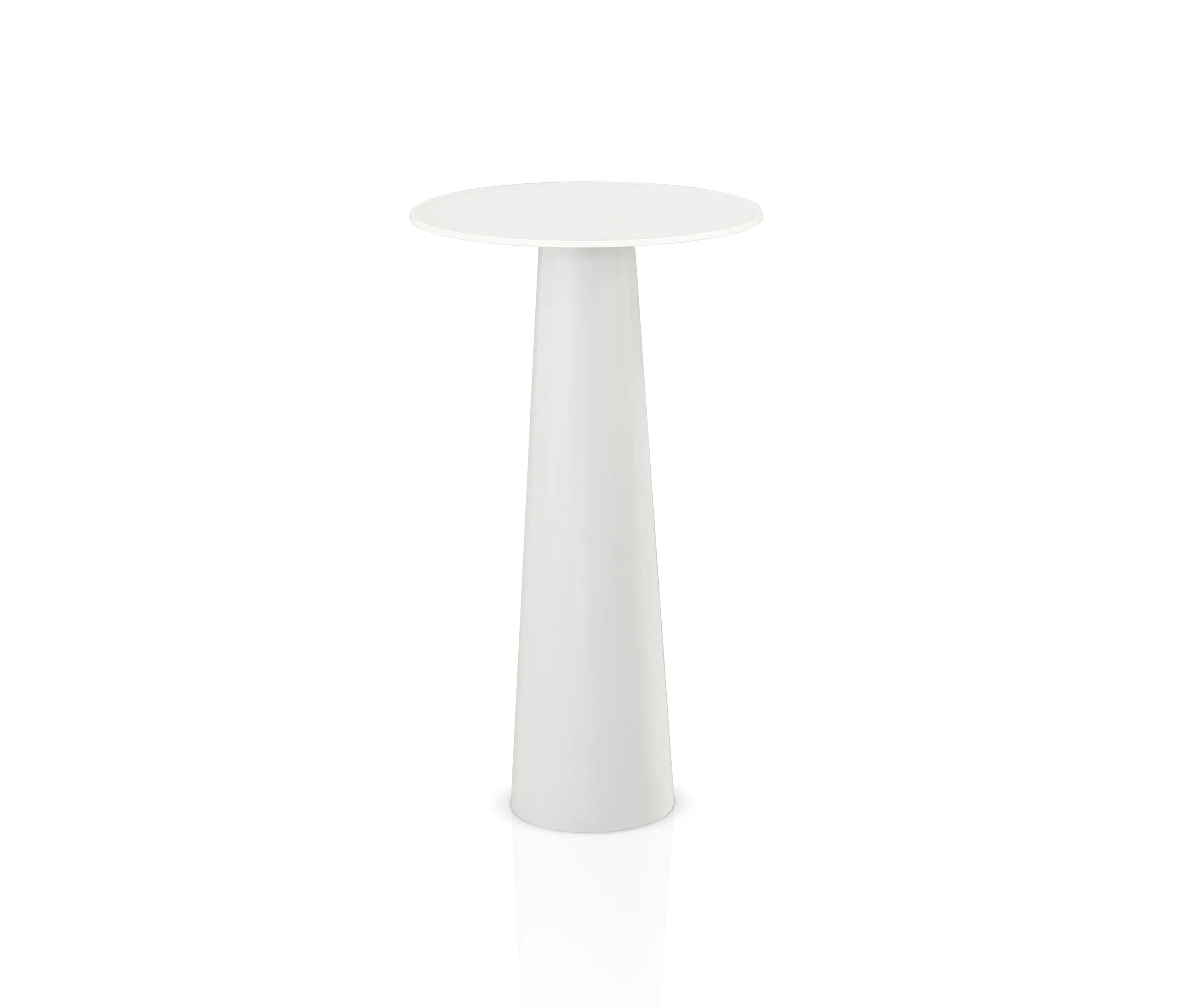 Sovet - Totem Round H.110