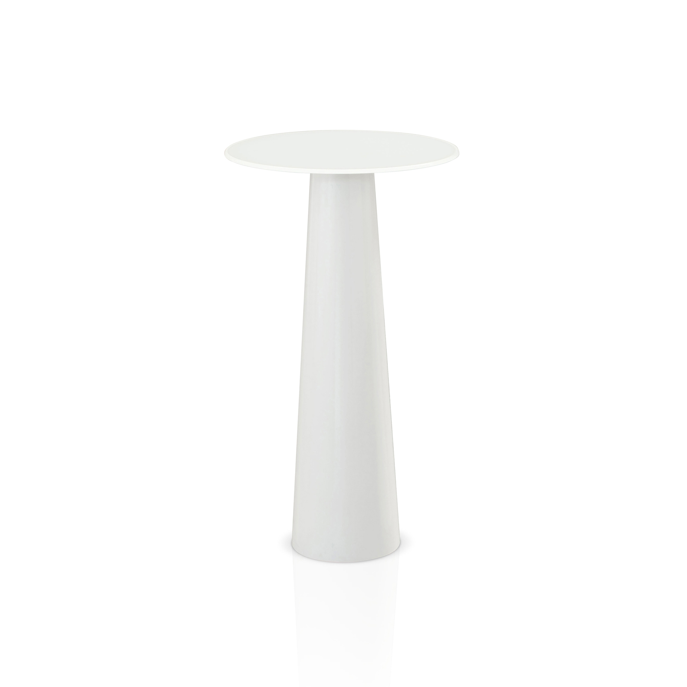 Display product Totem Round H.110 from manufacturer Sovet