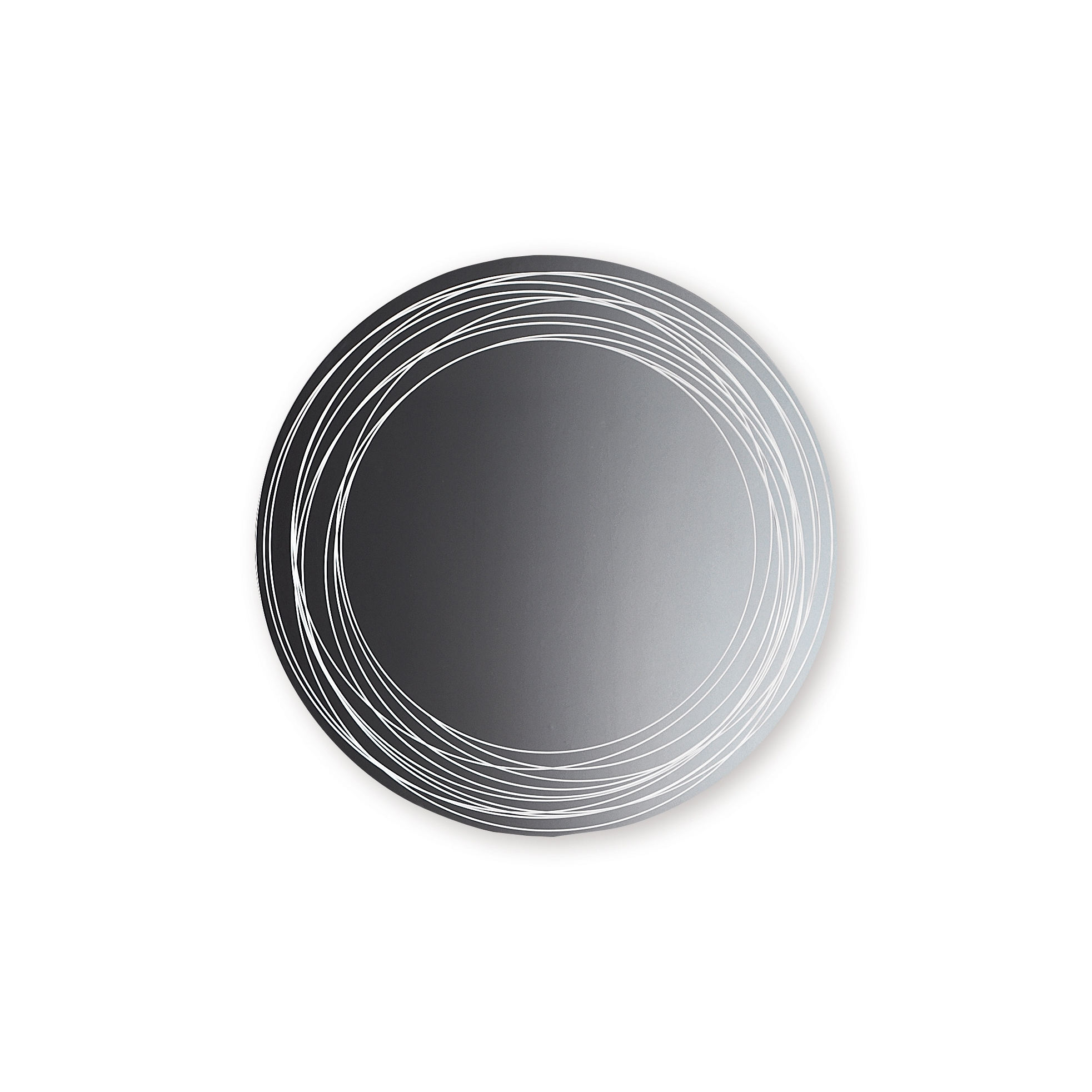 Mostrar el producto Vertigo del fabricante Sovet