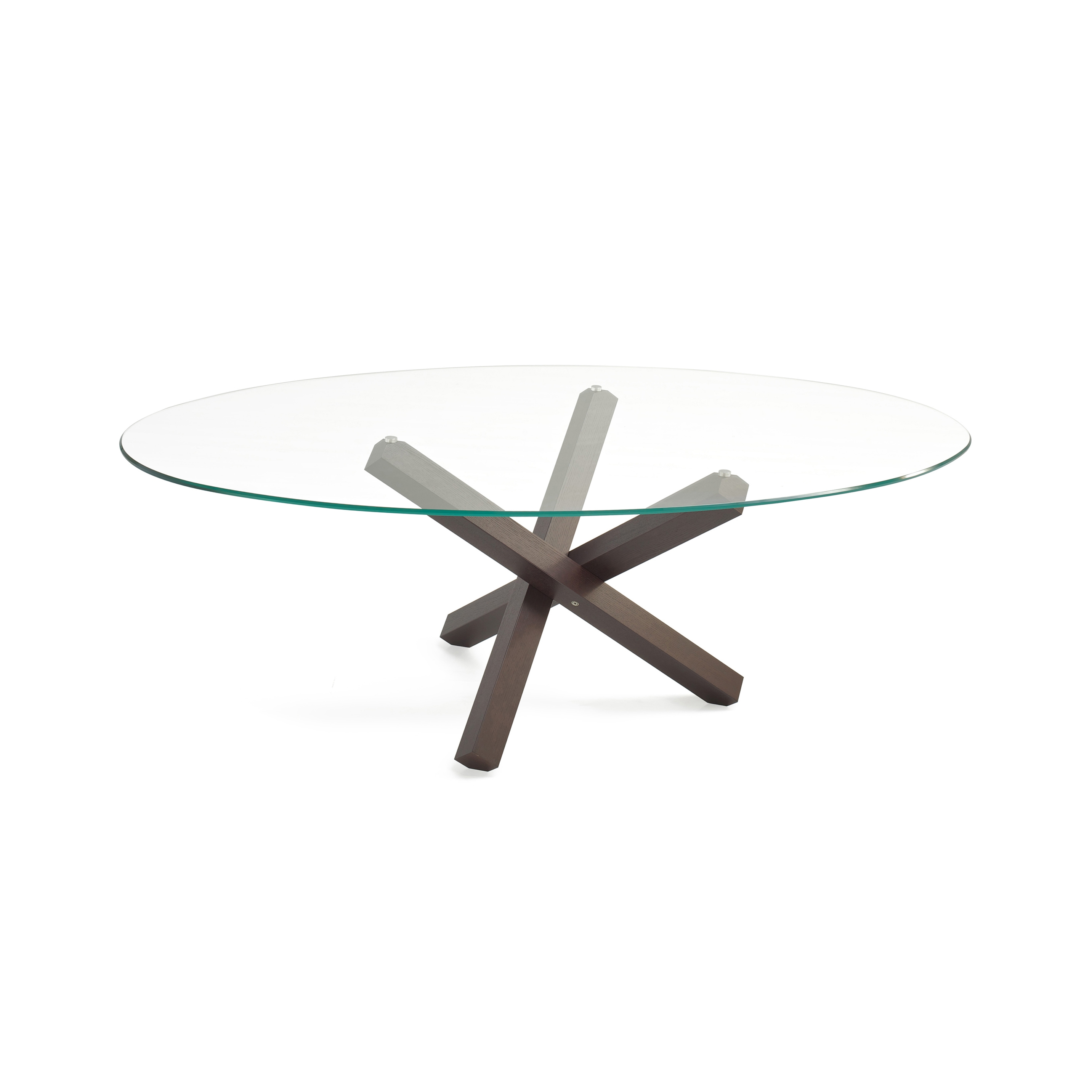 Display product Aikido Elliptical from manufacturer Sovet
