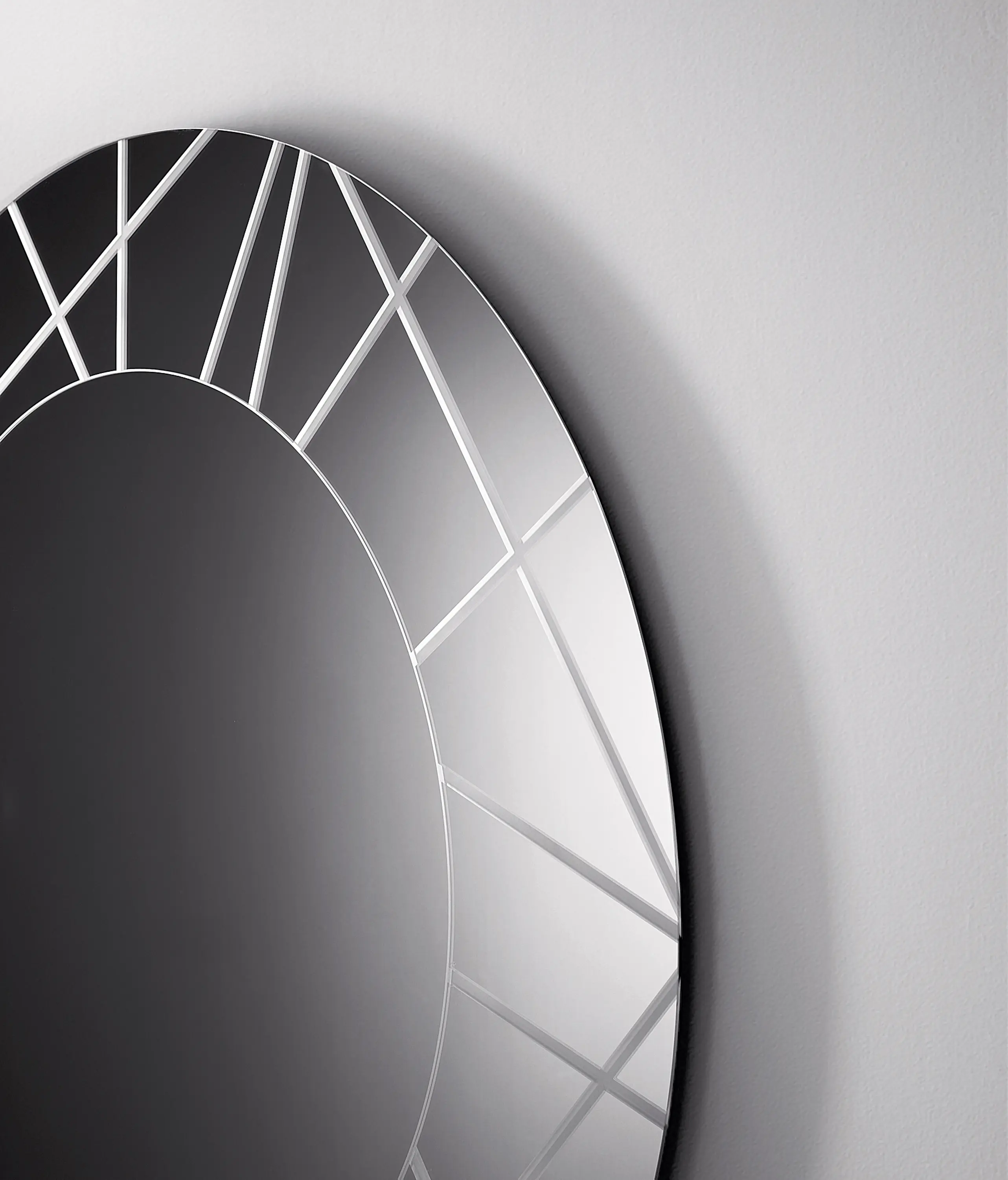 Sovet - Segment Round