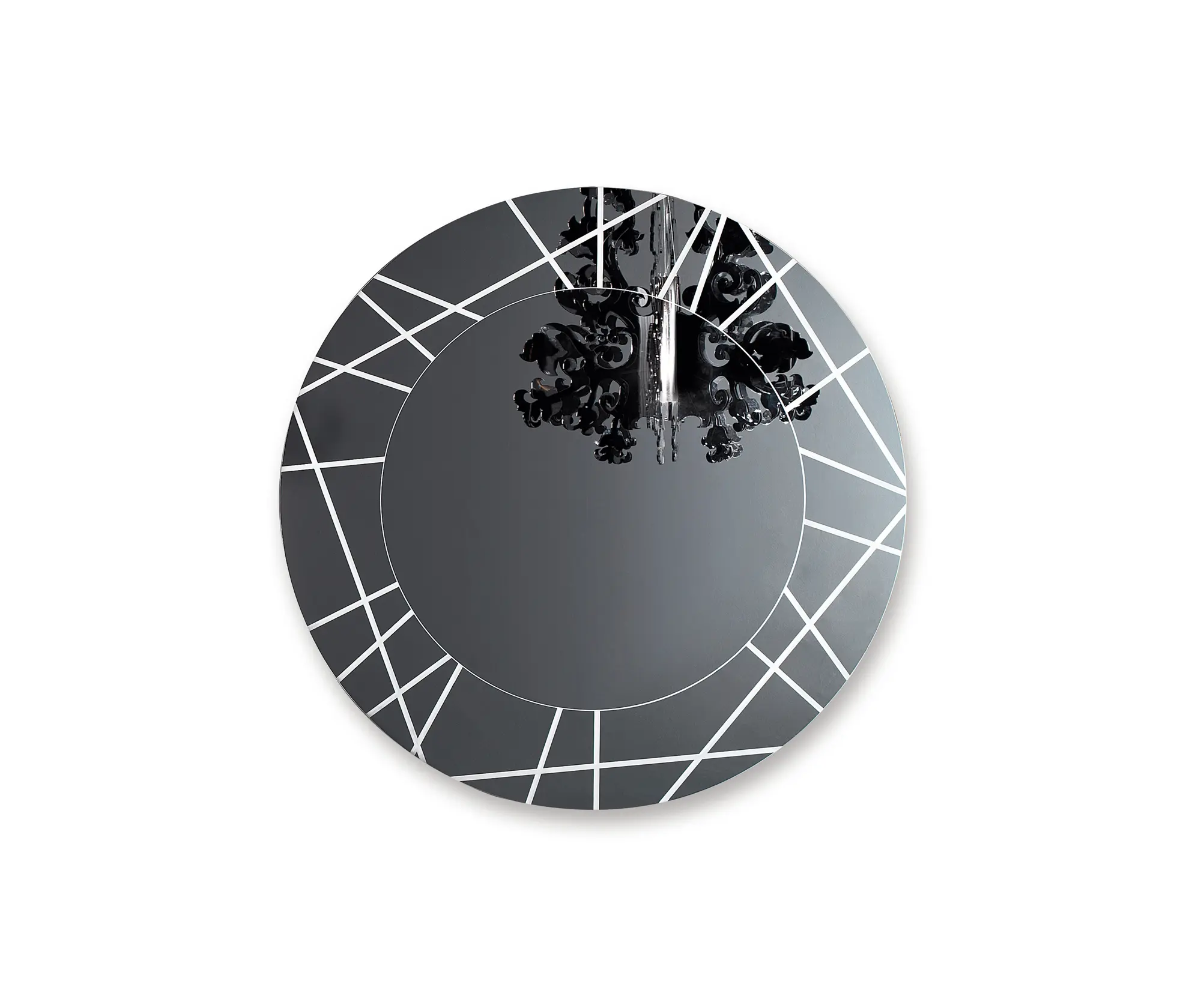 Sovet - Segment Round