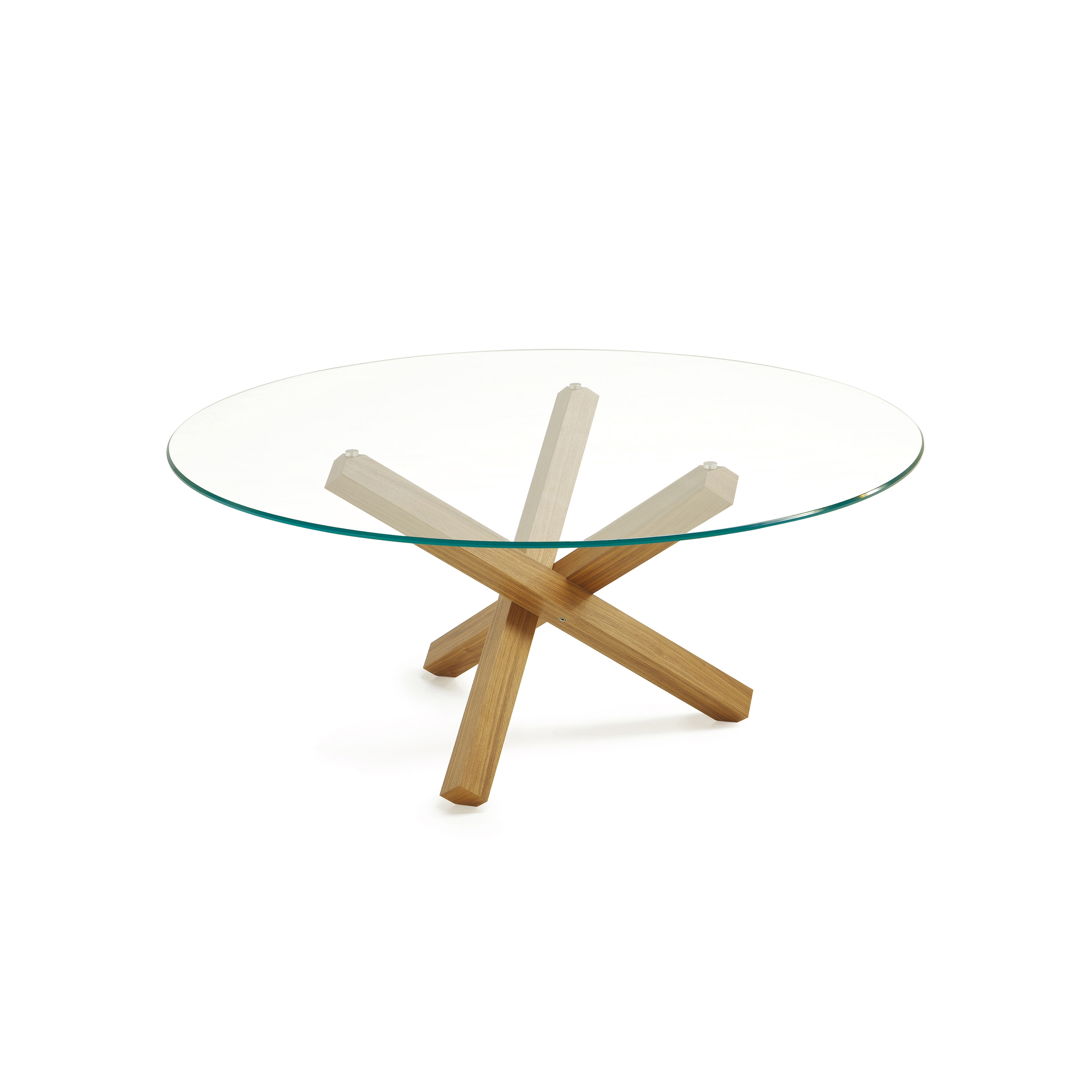Produkt Aikido Round des Herstellers Sovet anzeigen