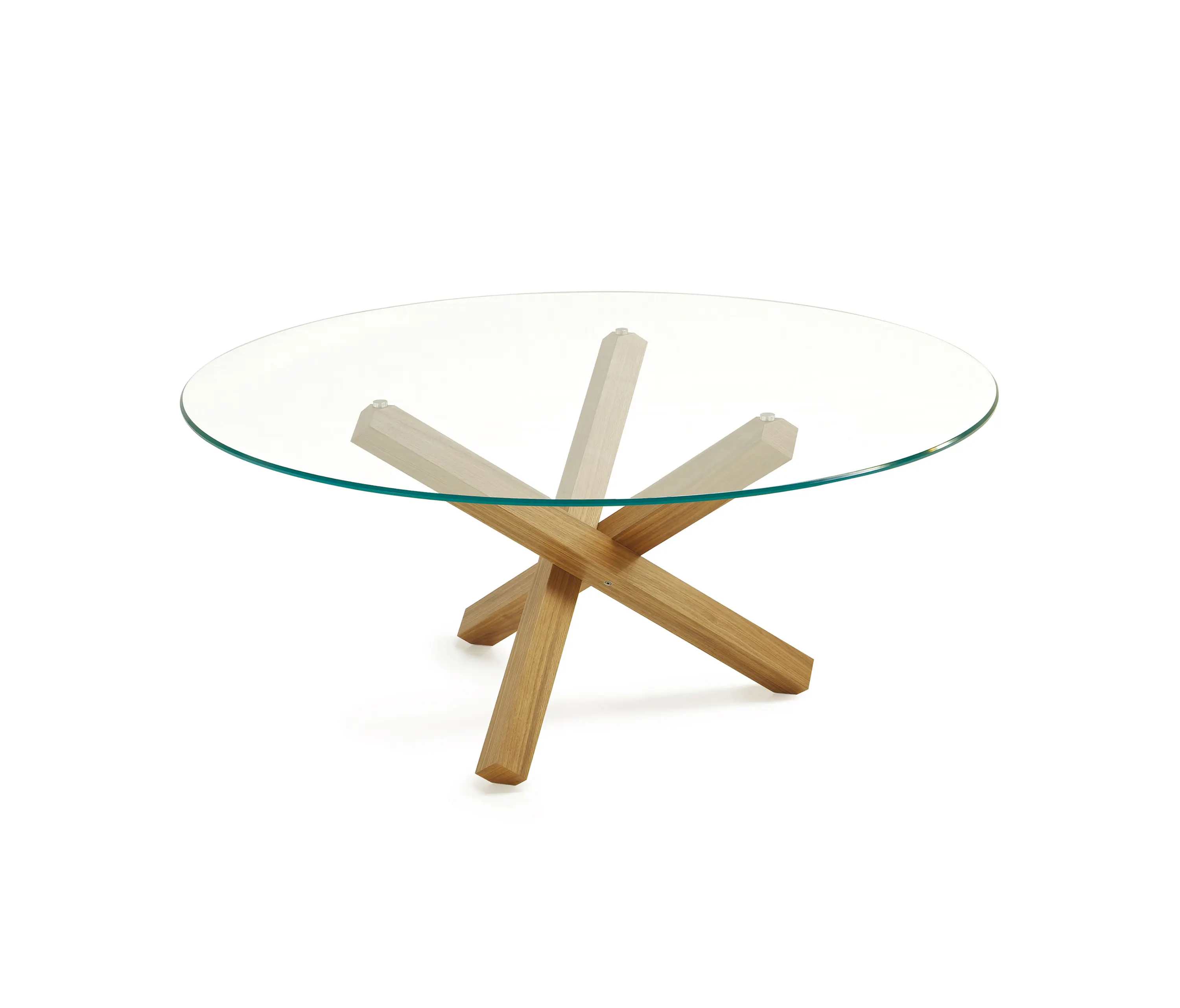 Sovet - Aikido Round
