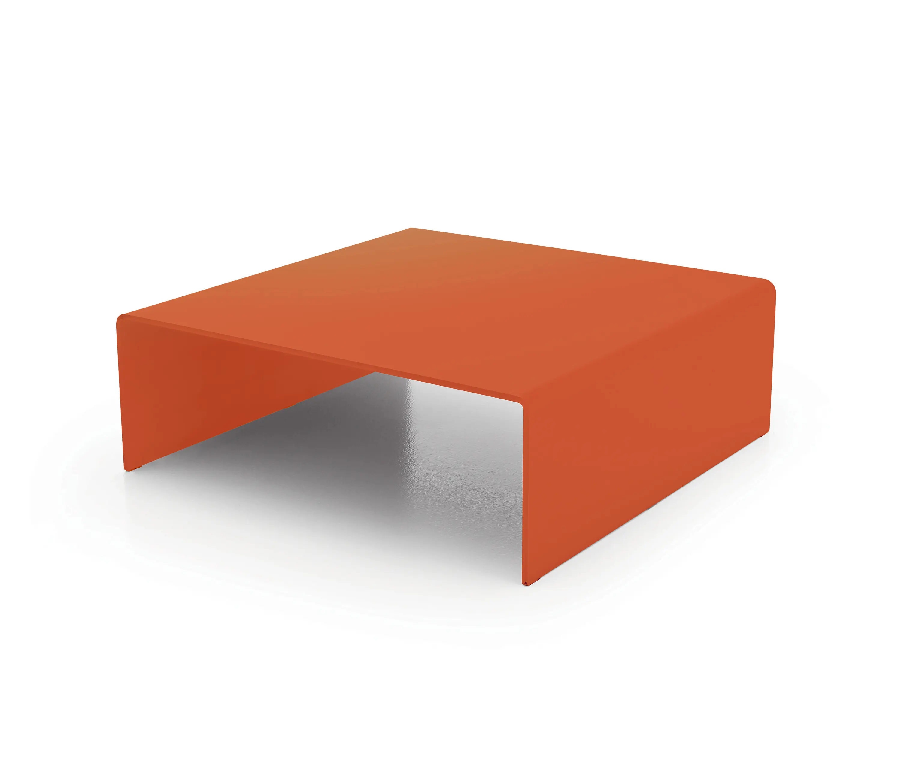 Sovet - Bridge Square