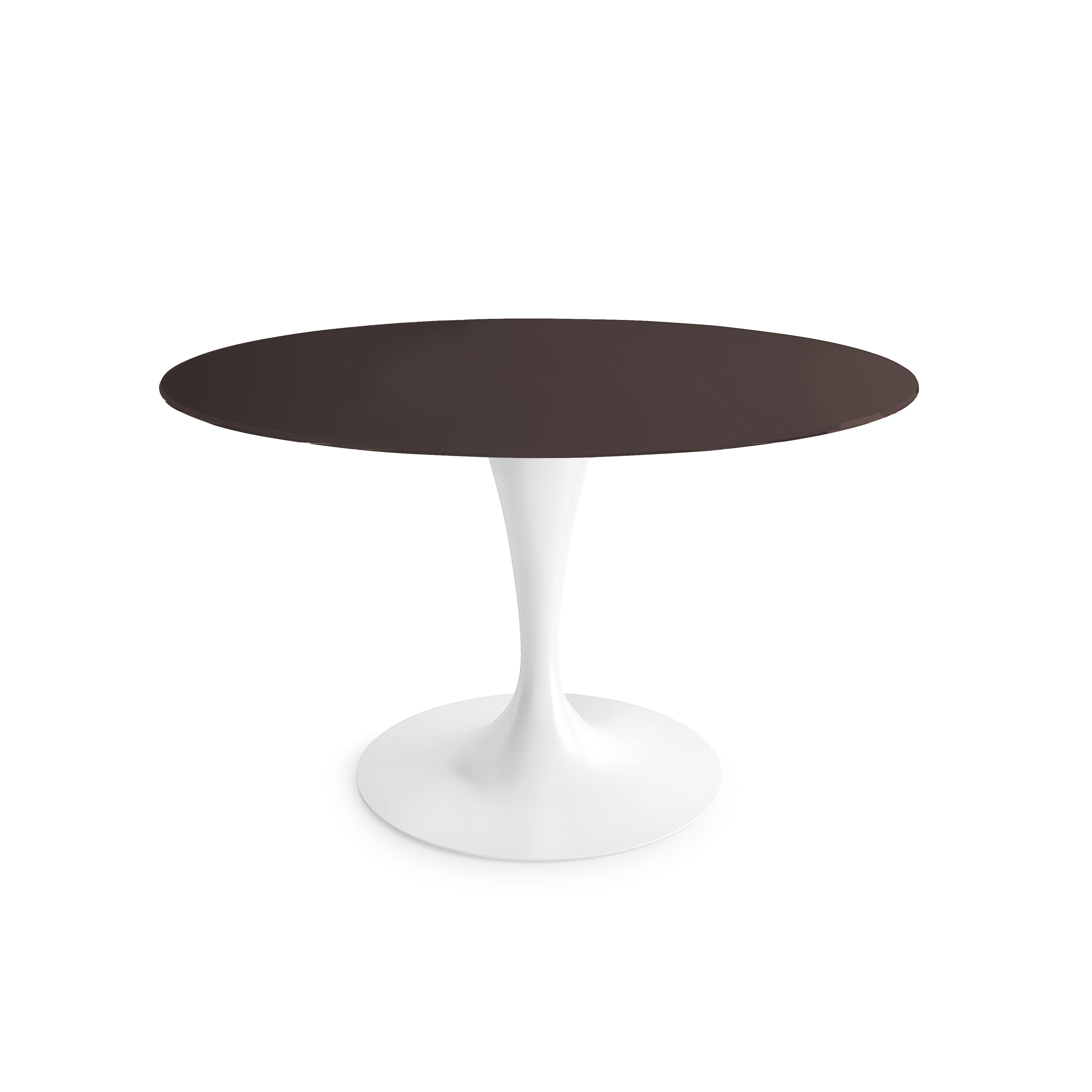 Display product Flûte Round from manufacturer Sovet