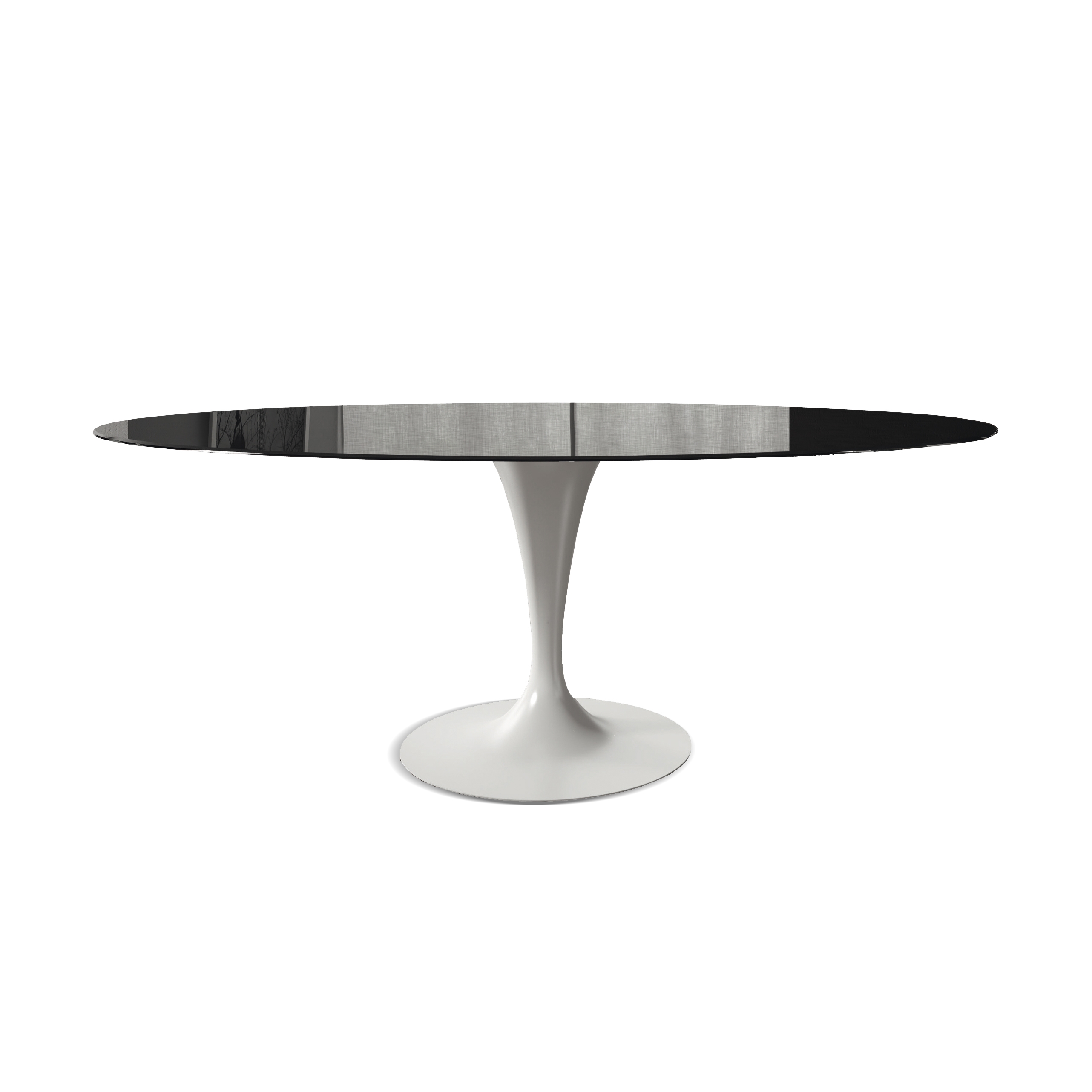 Display product Flûte Elliptical from manufacturer Sovet