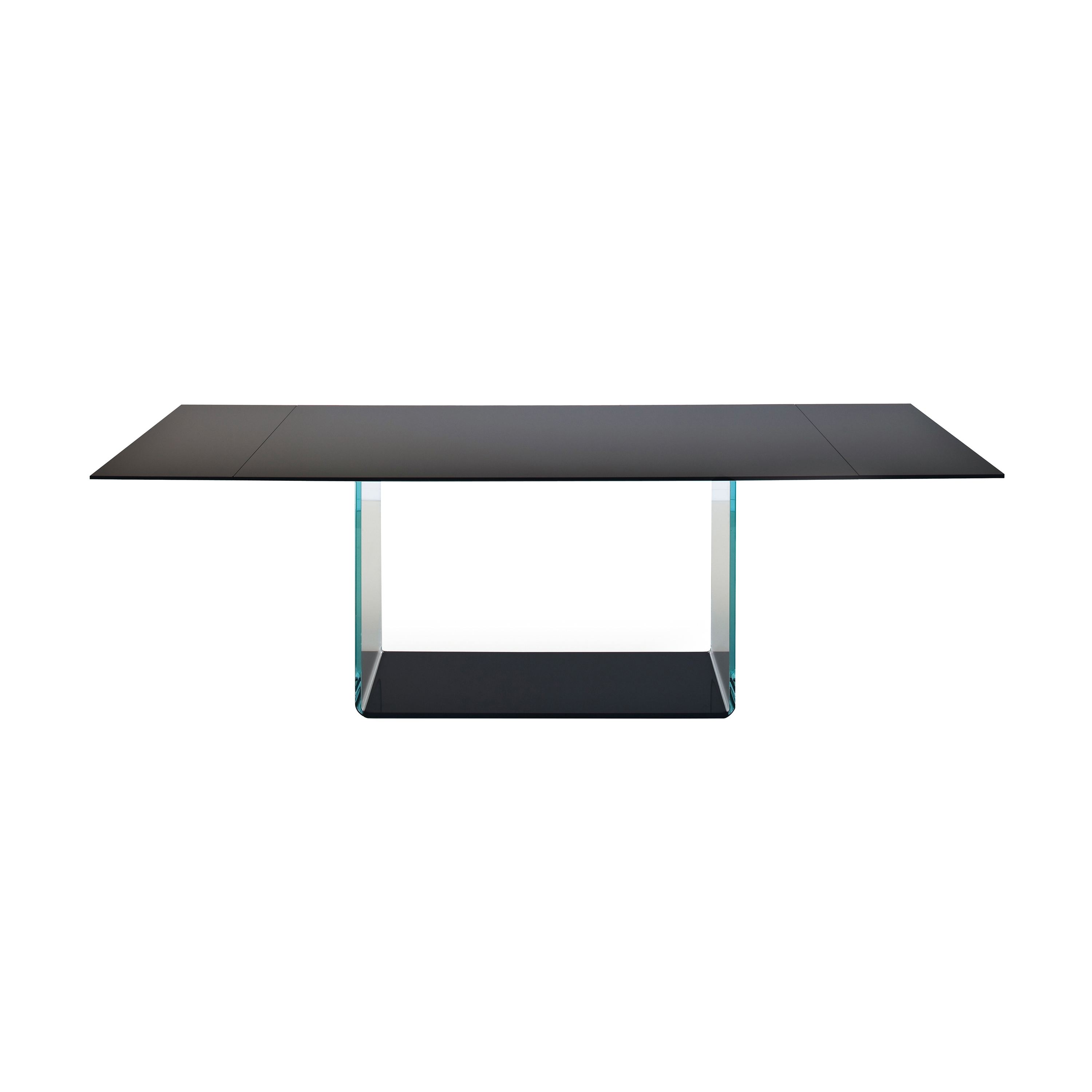 Display product Valencia from manufacturer Sovet